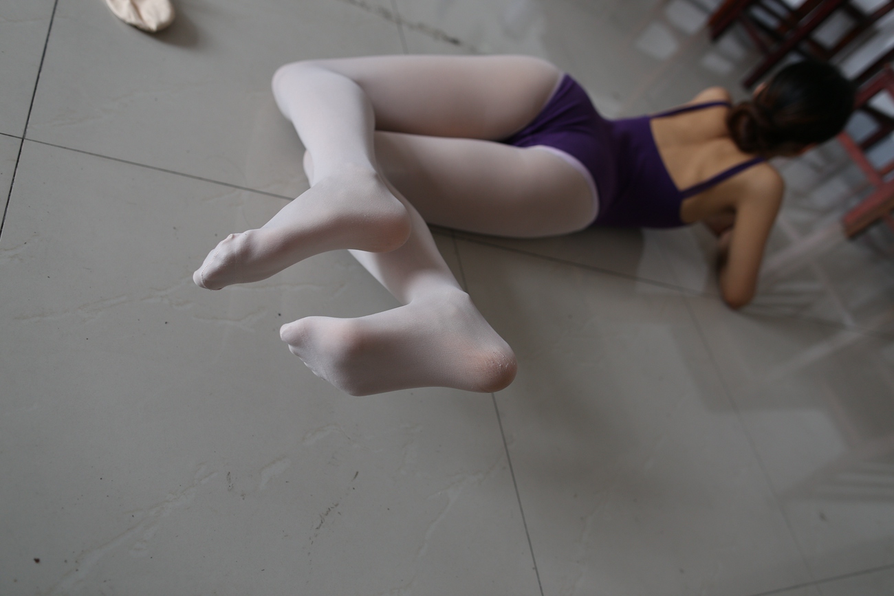 图片[241]-大西瓜爱牙膏-早期作品-W018 舞蹈家8-紫色 [376P] – 速更版-美库