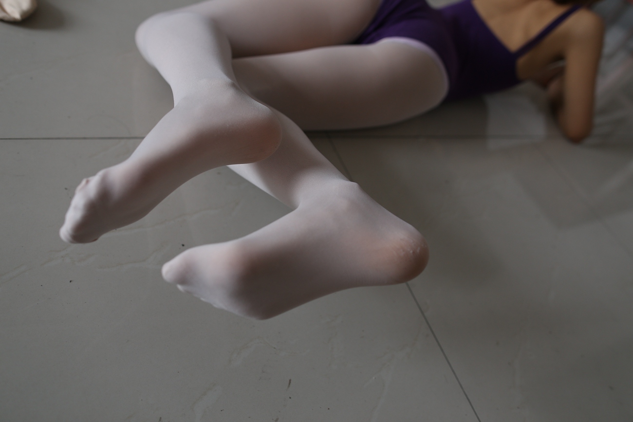 图片[242]-大西瓜爱牙膏-早期作品-W018 舞蹈家8-紫色 [376P] – 速更版-美库