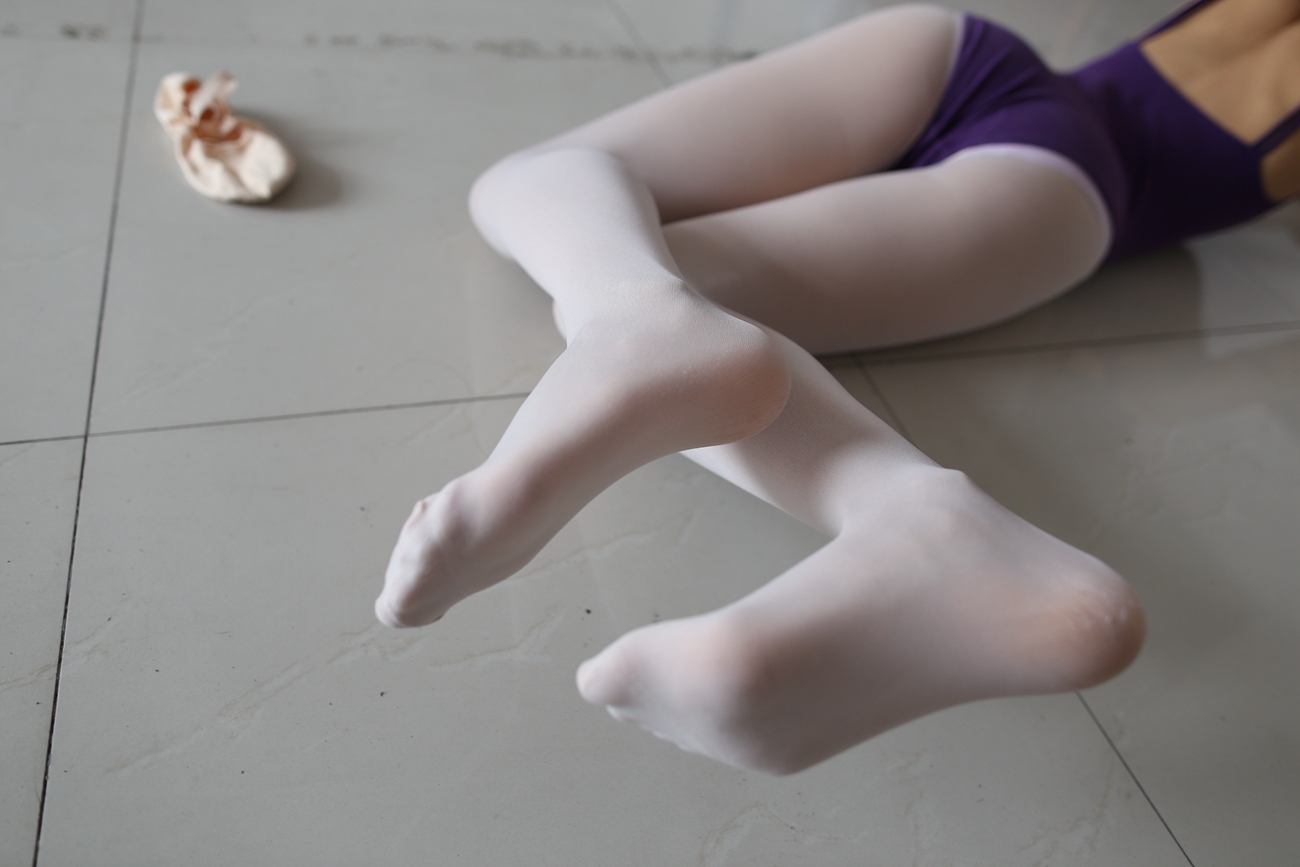 图片[243]-大西瓜爱牙膏-早期作品-W018 舞蹈家8-紫色 [376P] – 速更版-美库