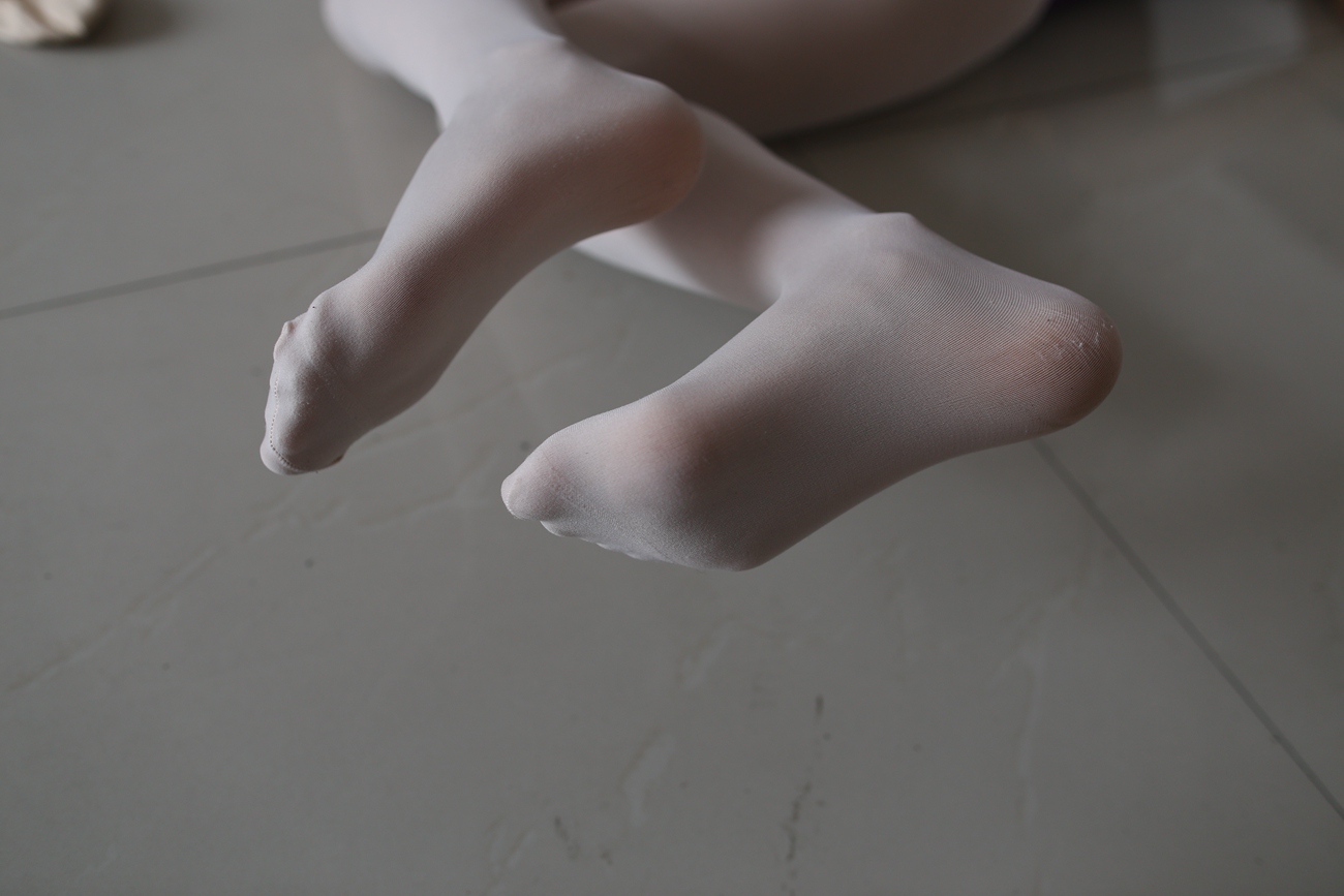 图片[244]-大西瓜爱牙膏-早期作品-W018 舞蹈家8-紫色 [376P] – 速更版-美库