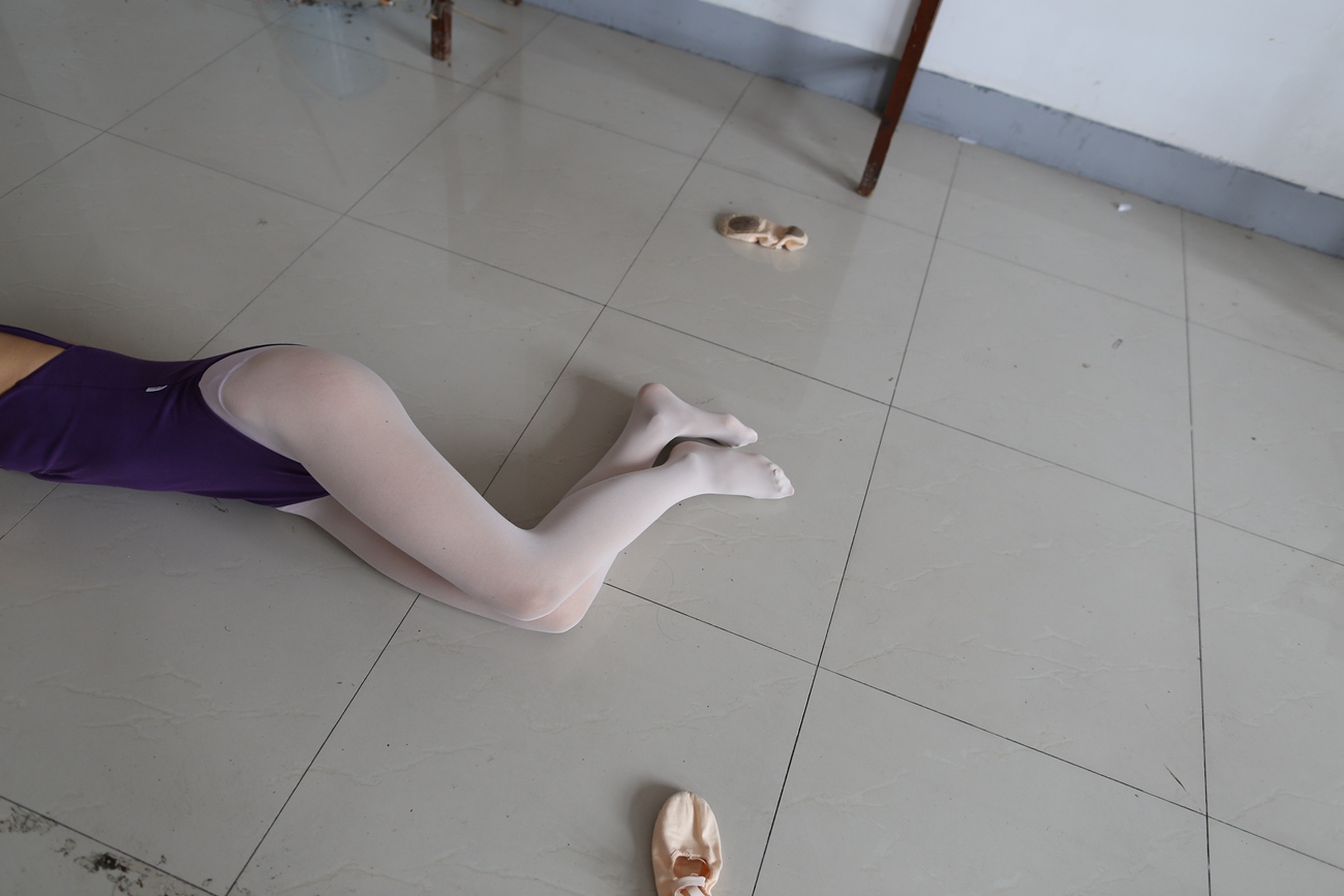 图片[265]-大西瓜爱牙膏-早期作品-W018 舞蹈家8-紫色 [376P] – 速更版-美库