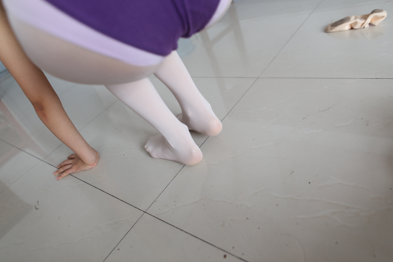 图片[273]-大西瓜爱牙膏-早期作品-W018 舞蹈家8-紫色 [376P] – 速更版-美库