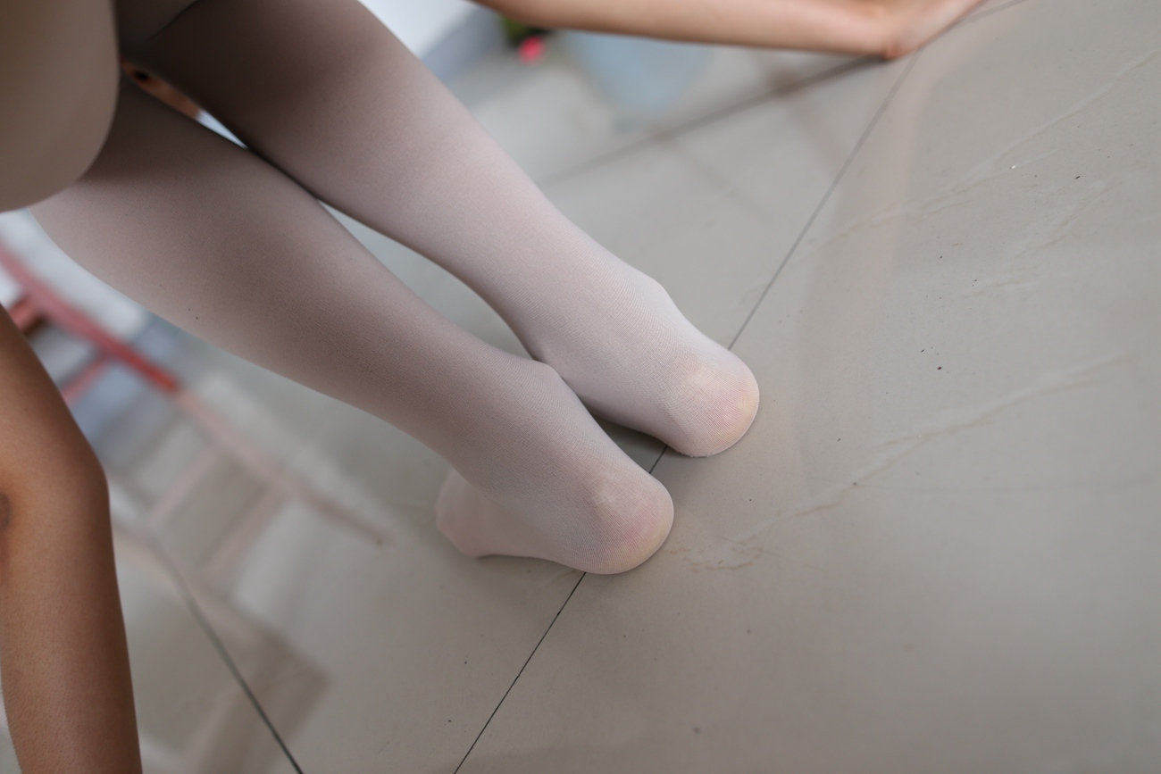 图片[275]-大西瓜爱牙膏-早期作品-W018 舞蹈家8-紫色 [376P] – 速更版-美库