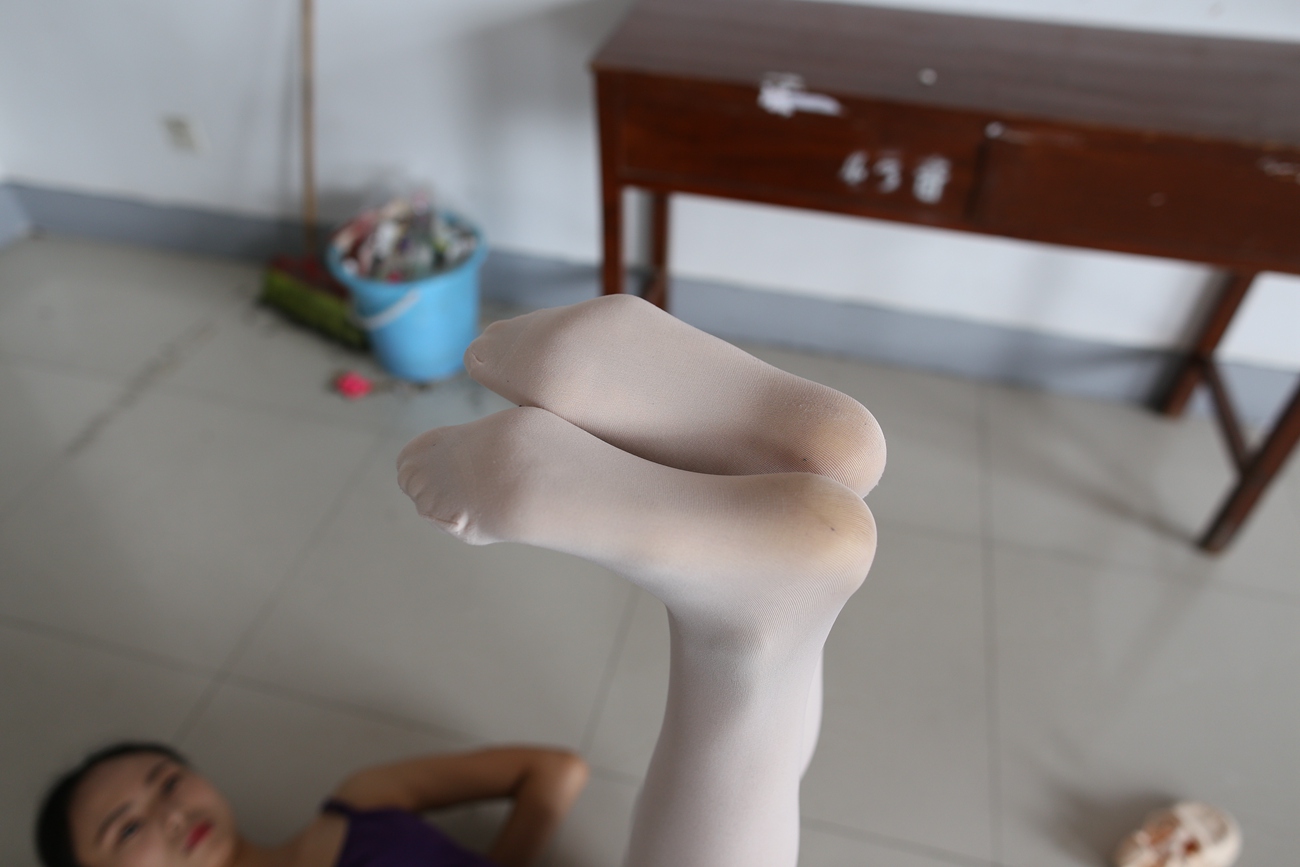 图片[307]-大西瓜爱牙膏-早期作品-W018 舞蹈家8-紫色 [376P] – 速更版-美库