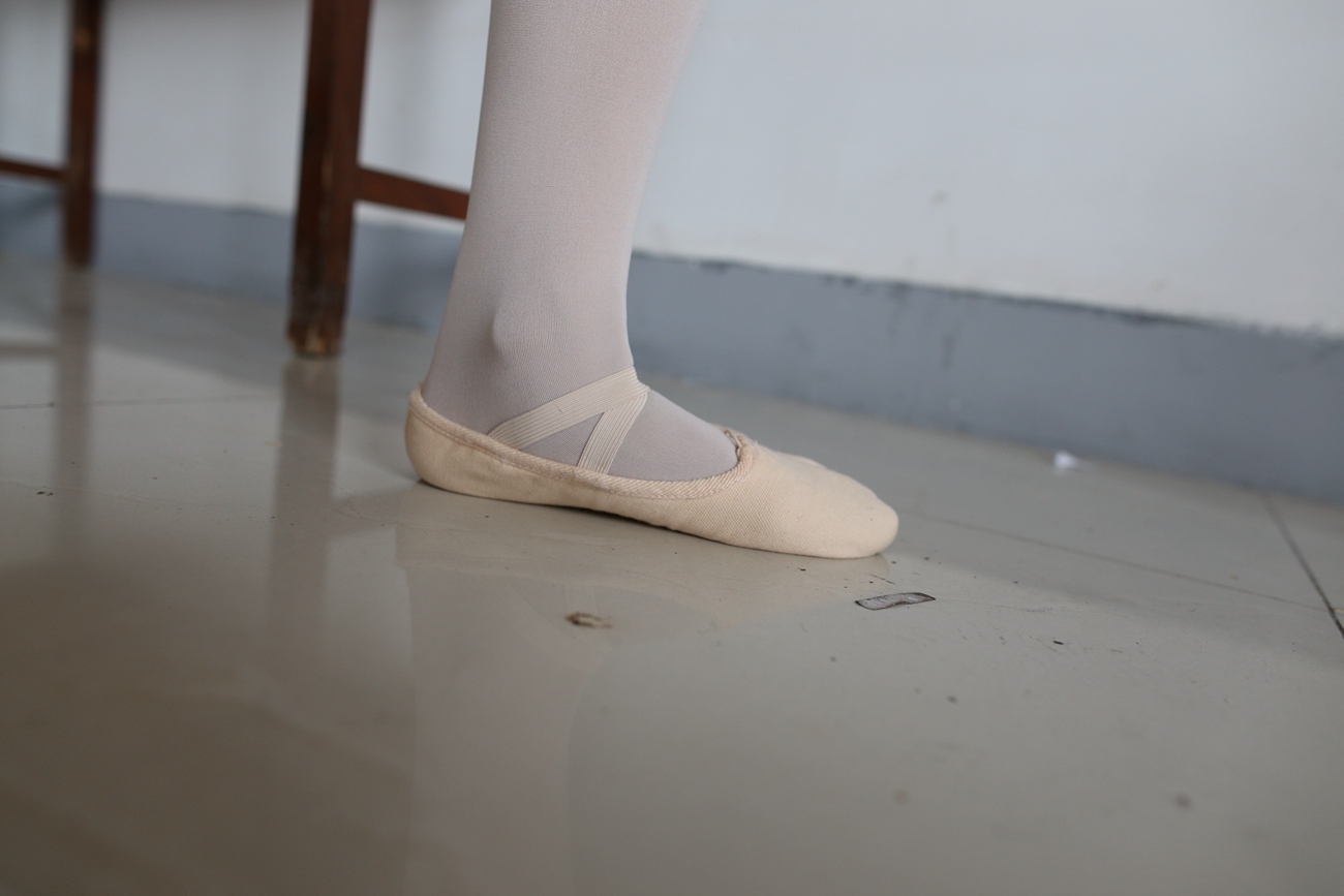 图片[338]-大西瓜爱牙膏-早期作品-W018 舞蹈家8-紫色 [376P] – 速更版-美库