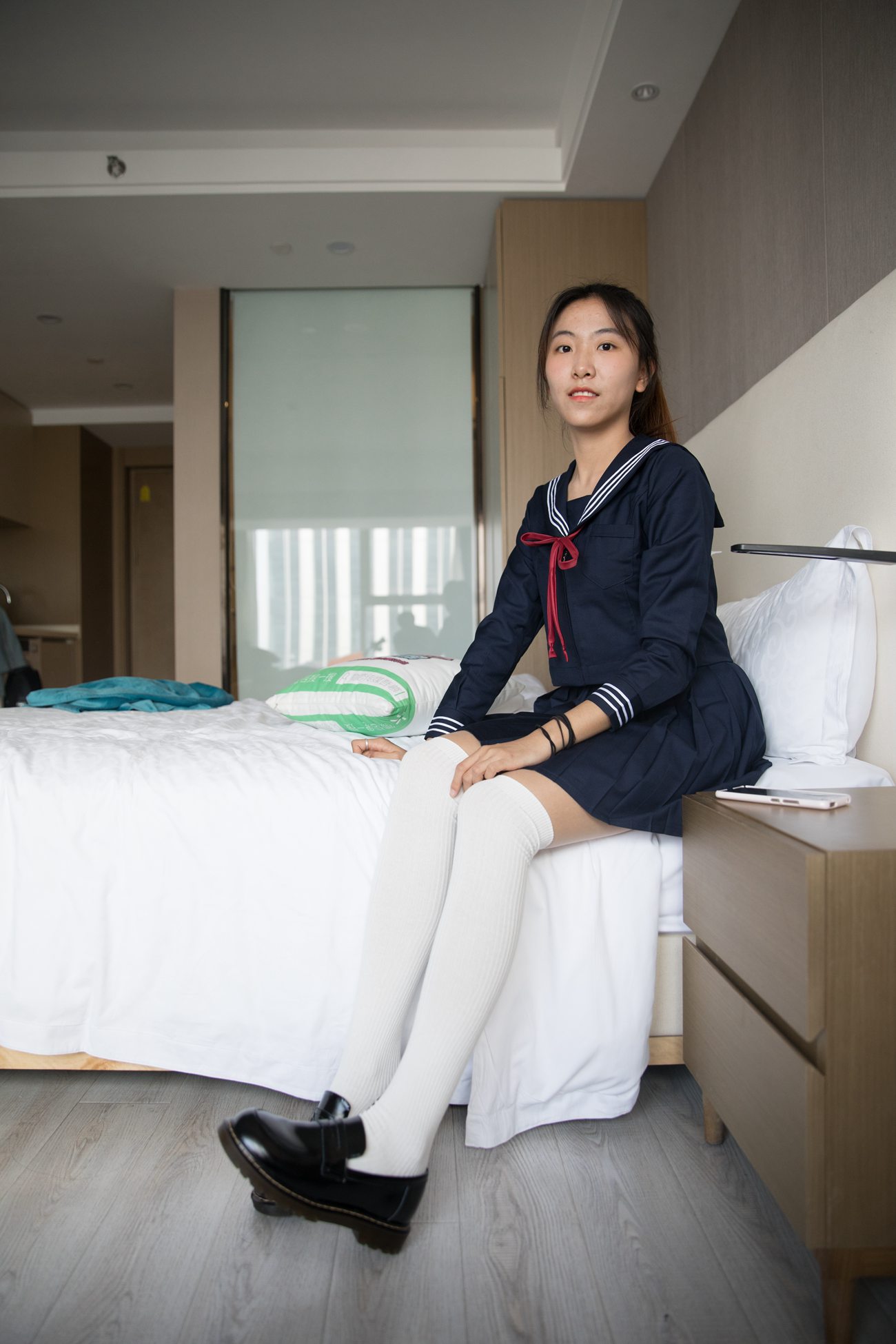 图片[10]-物恋传媒 NO.242 elise-时光的美好[182P] – 速更版-美库