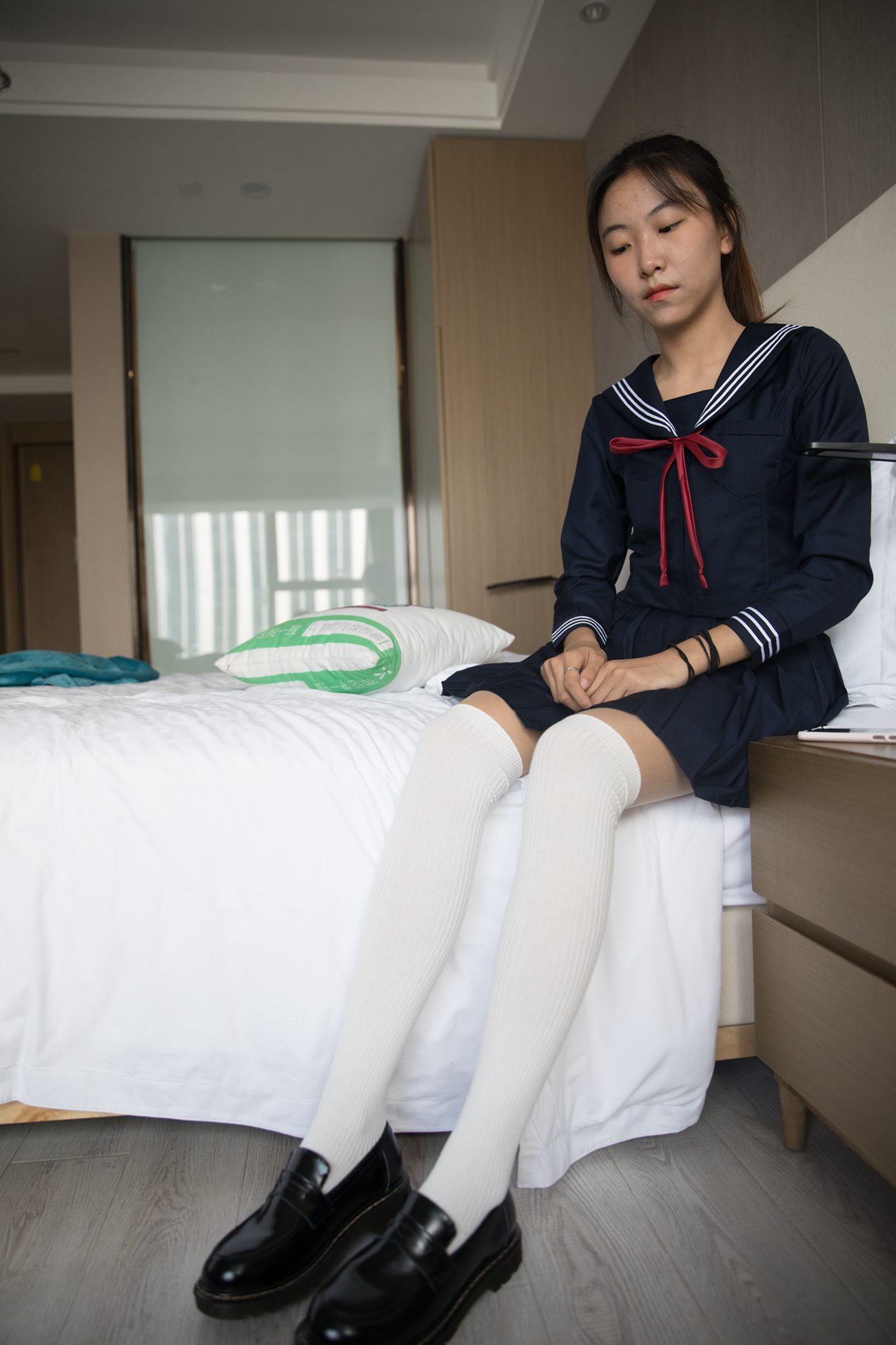 图片[11]-物恋传媒 NO.242 elise-时光的美好[182P] – 速更版-美库