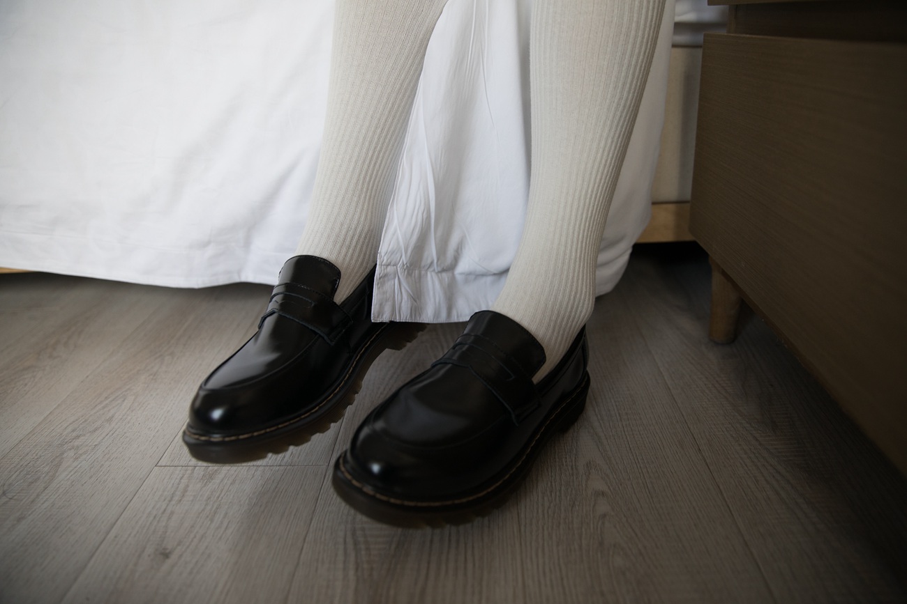 图片[13]-物恋传媒 NO.242 elise-时光的美好[182P] – 速更版-美库