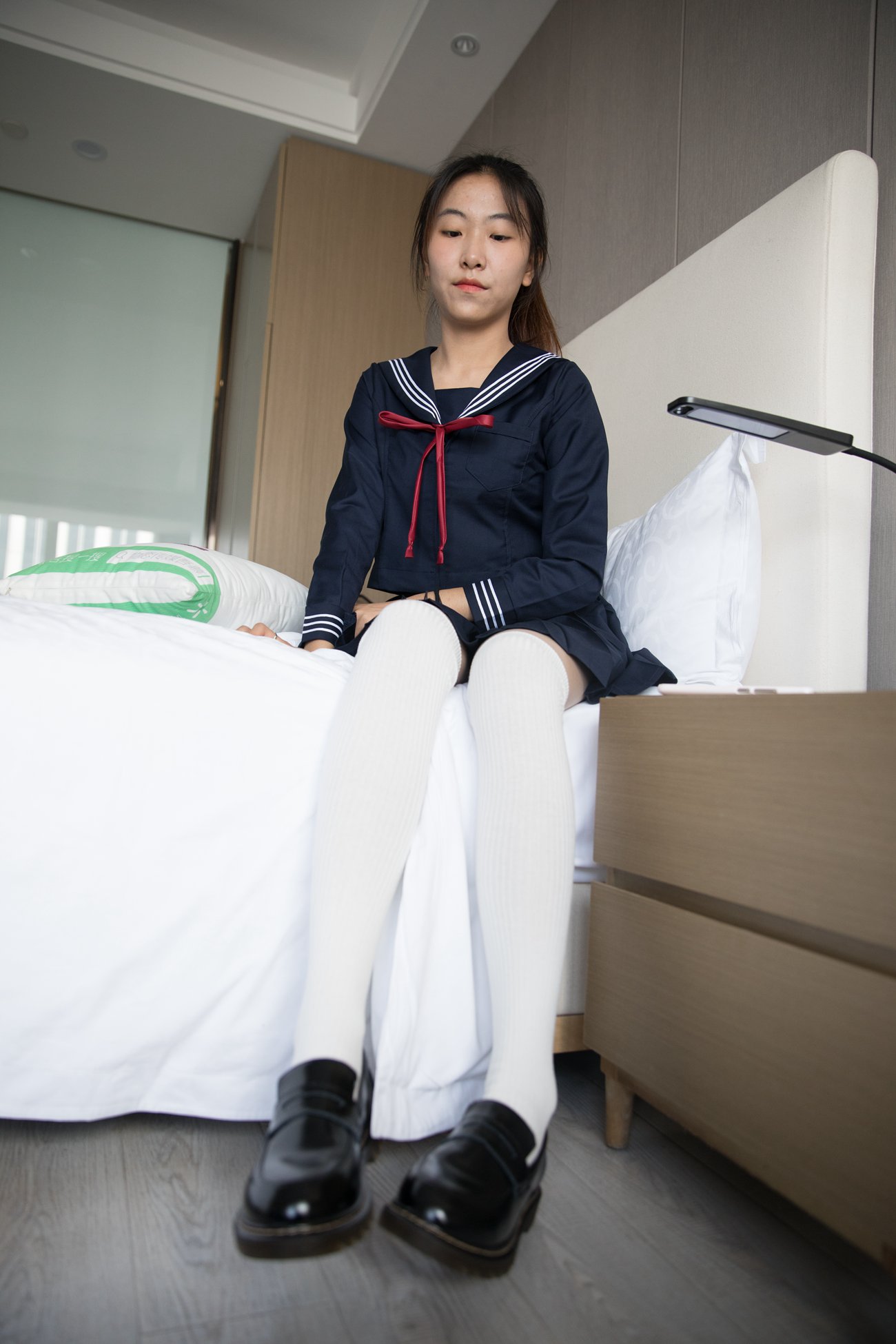 图片[14]-物恋传媒 NO.242 elise-时光的美好[182P] – 速更版-美库