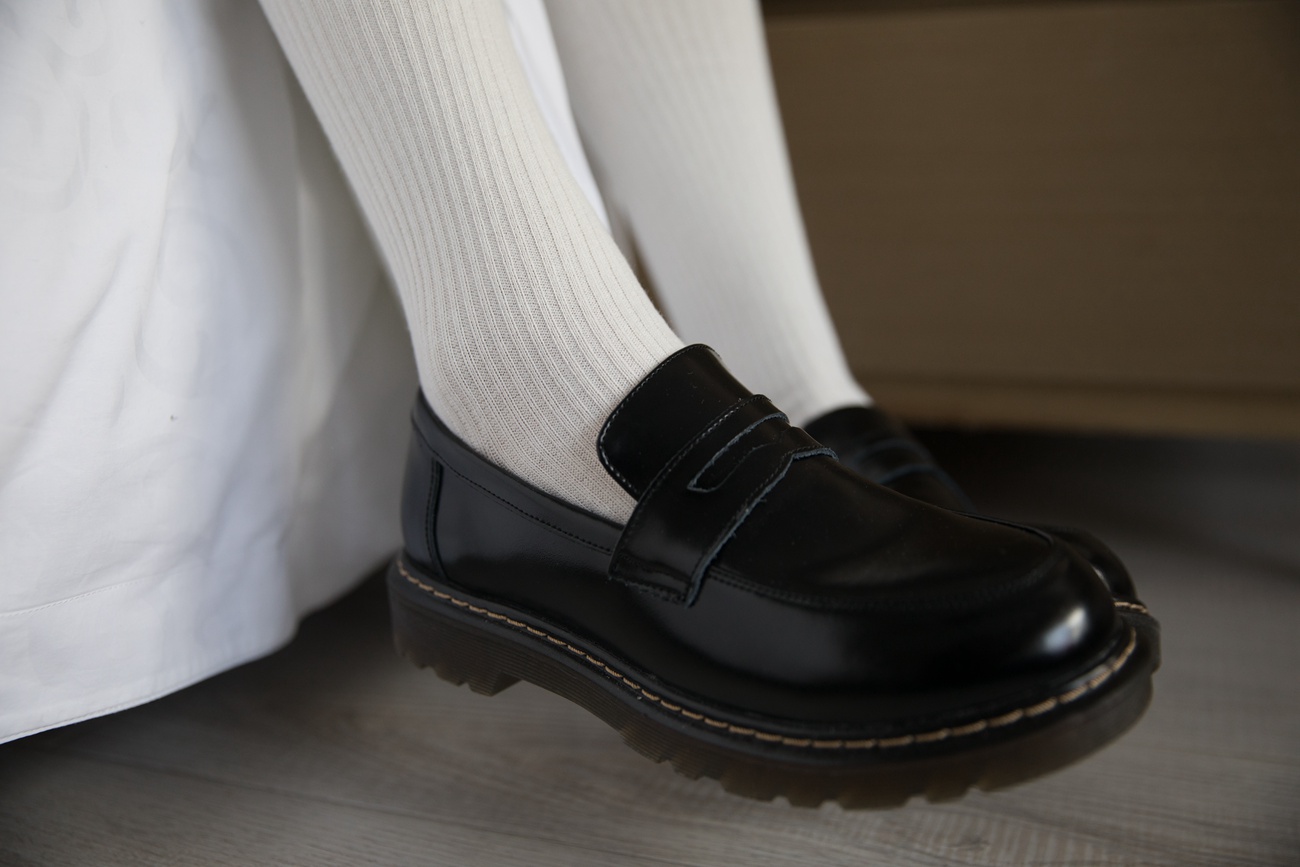 图片[15]-物恋传媒 NO.242 elise-时光的美好[182P] – 速更版-美库