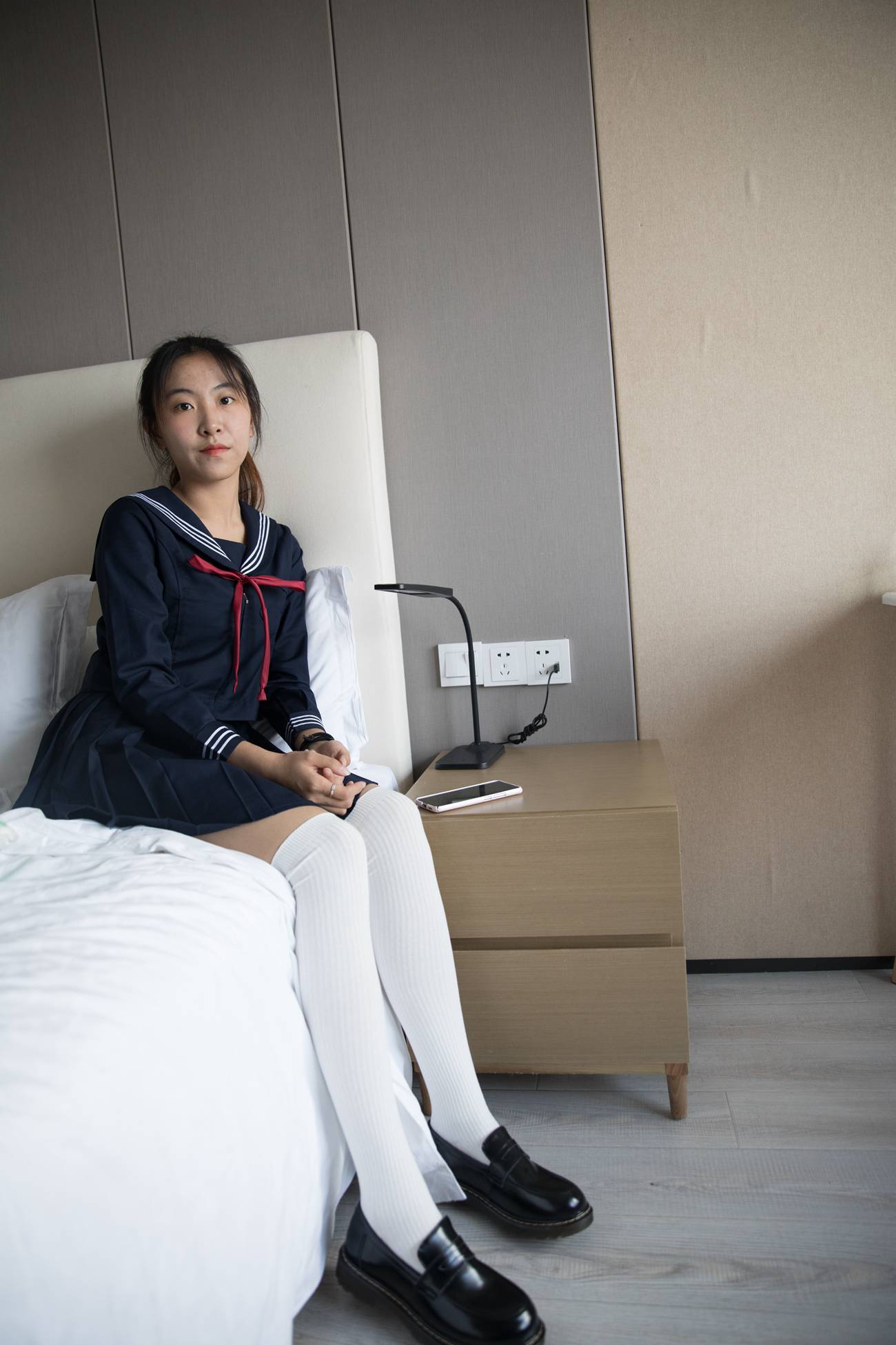 图片[17]-物恋传媒 NO.242 elise-时光的美好[182P] – 速更版-美库