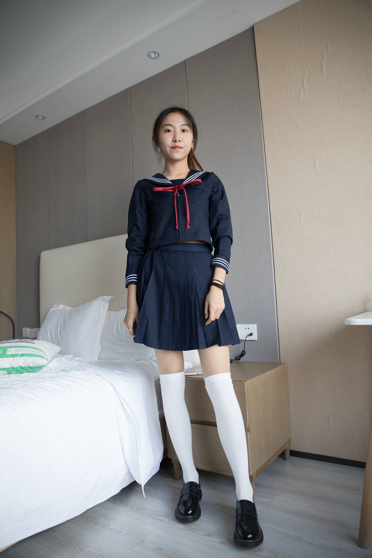 图片[18]-物恋传媒 NO.242 elise-时光的美好[182P] – 速更版-美库