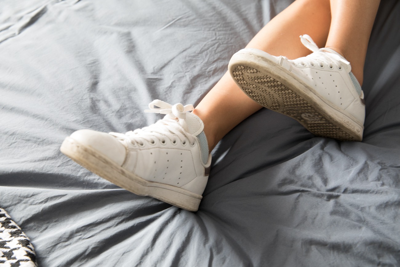 图片[17]-物恋传媒 No.243 小晴天-蓝白旋律 [146P] – 速更版-美库