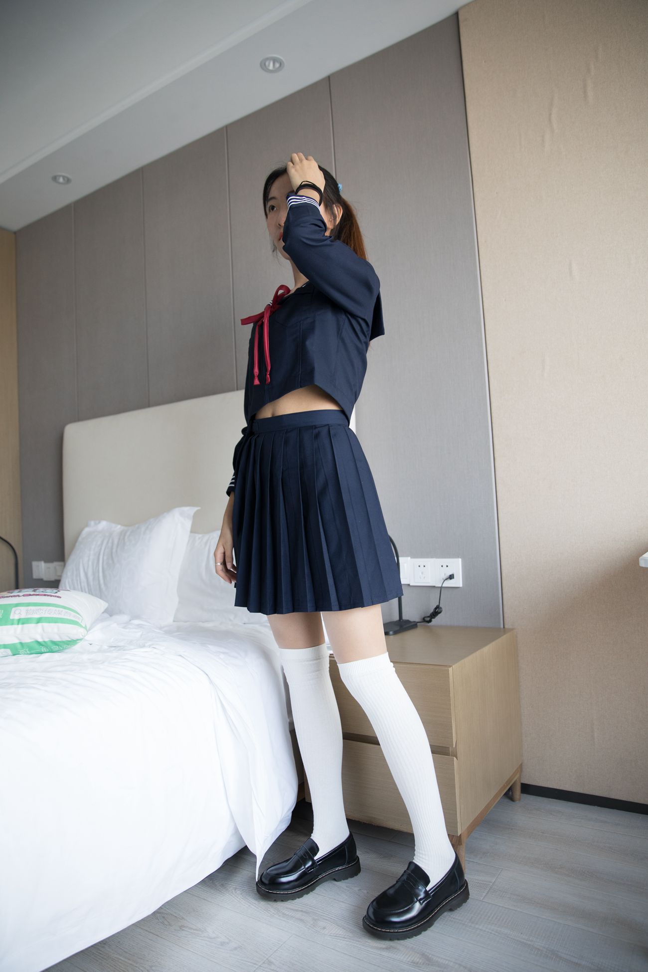 图片[21]-物恋传媒 NO.242 elise-时光的美好[182P] – 速更版-美库