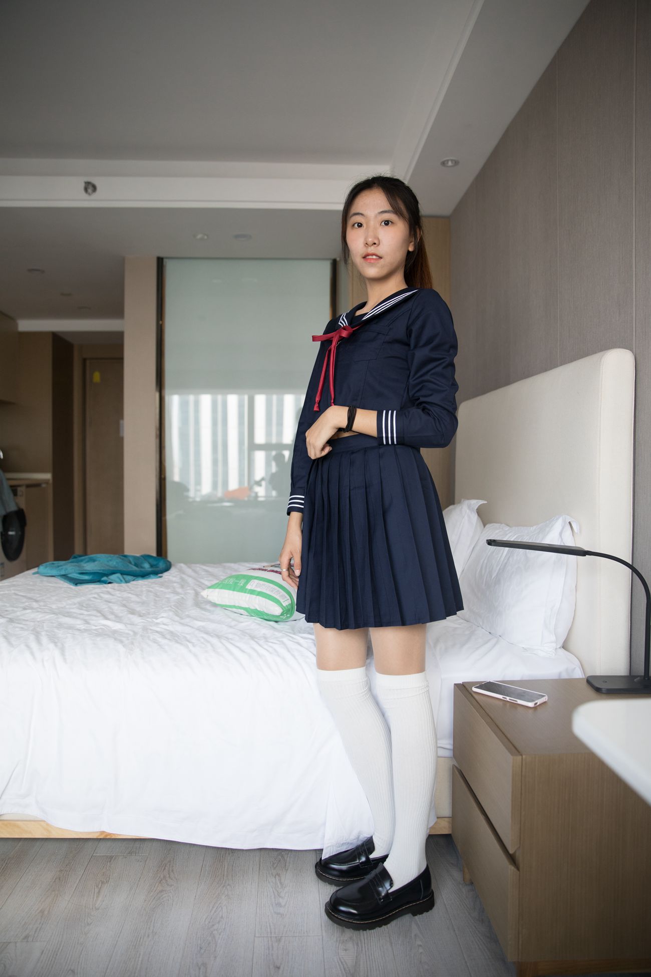 图片[23]-物恋传媒 NO.242 elise-时光的美好[182P] – 速更版-美库