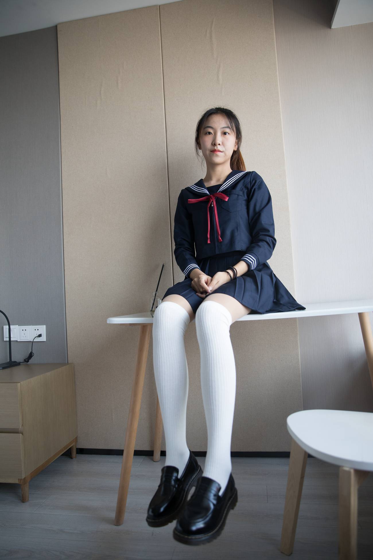 图片[26]-物恋传媒 NO.242 elise-时光的美好[182P] – 速更版-美库