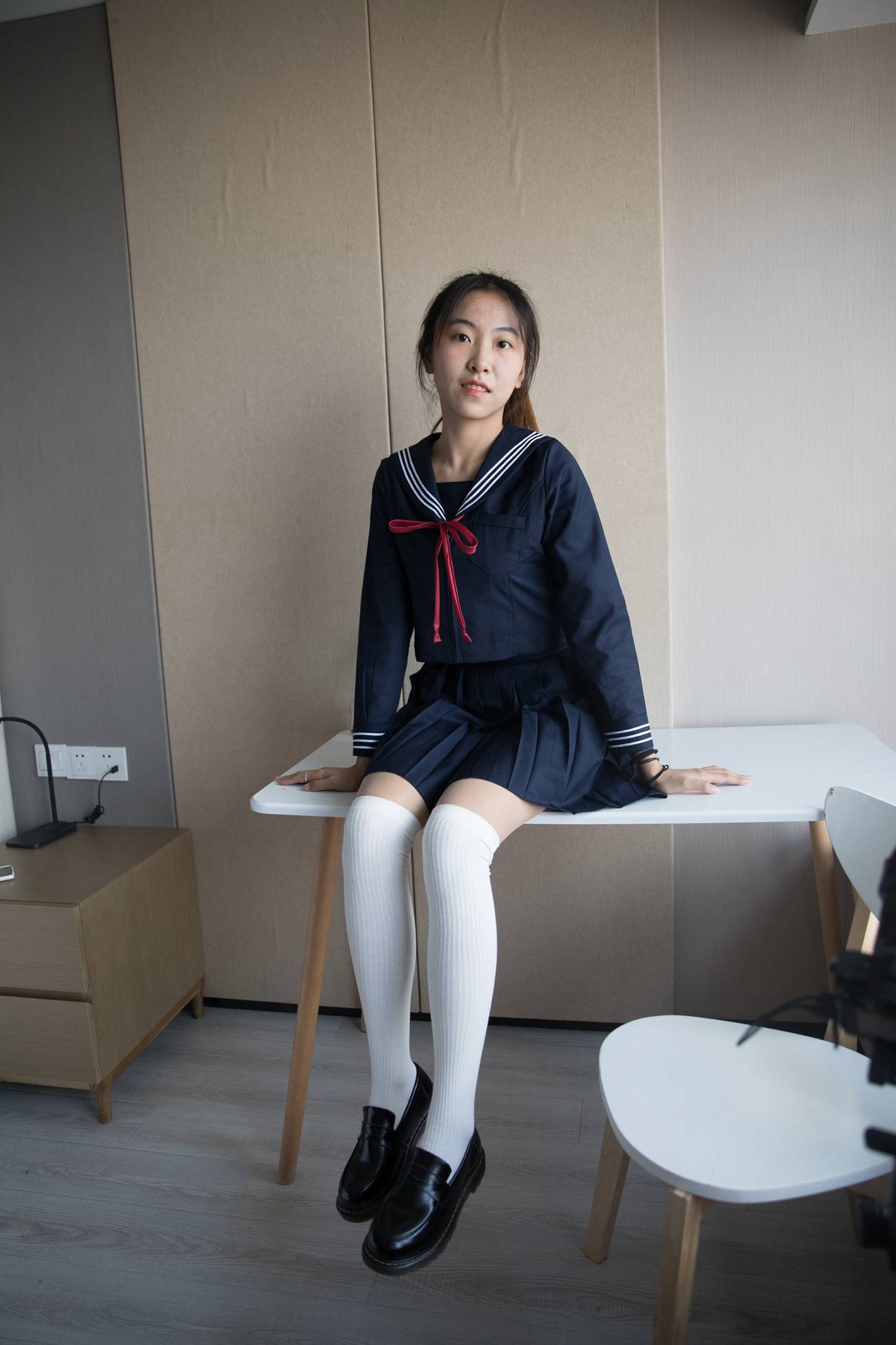 图片[25]-物恋传媒 NO.242 elise-时光的美好[182P] – 速更版-美库