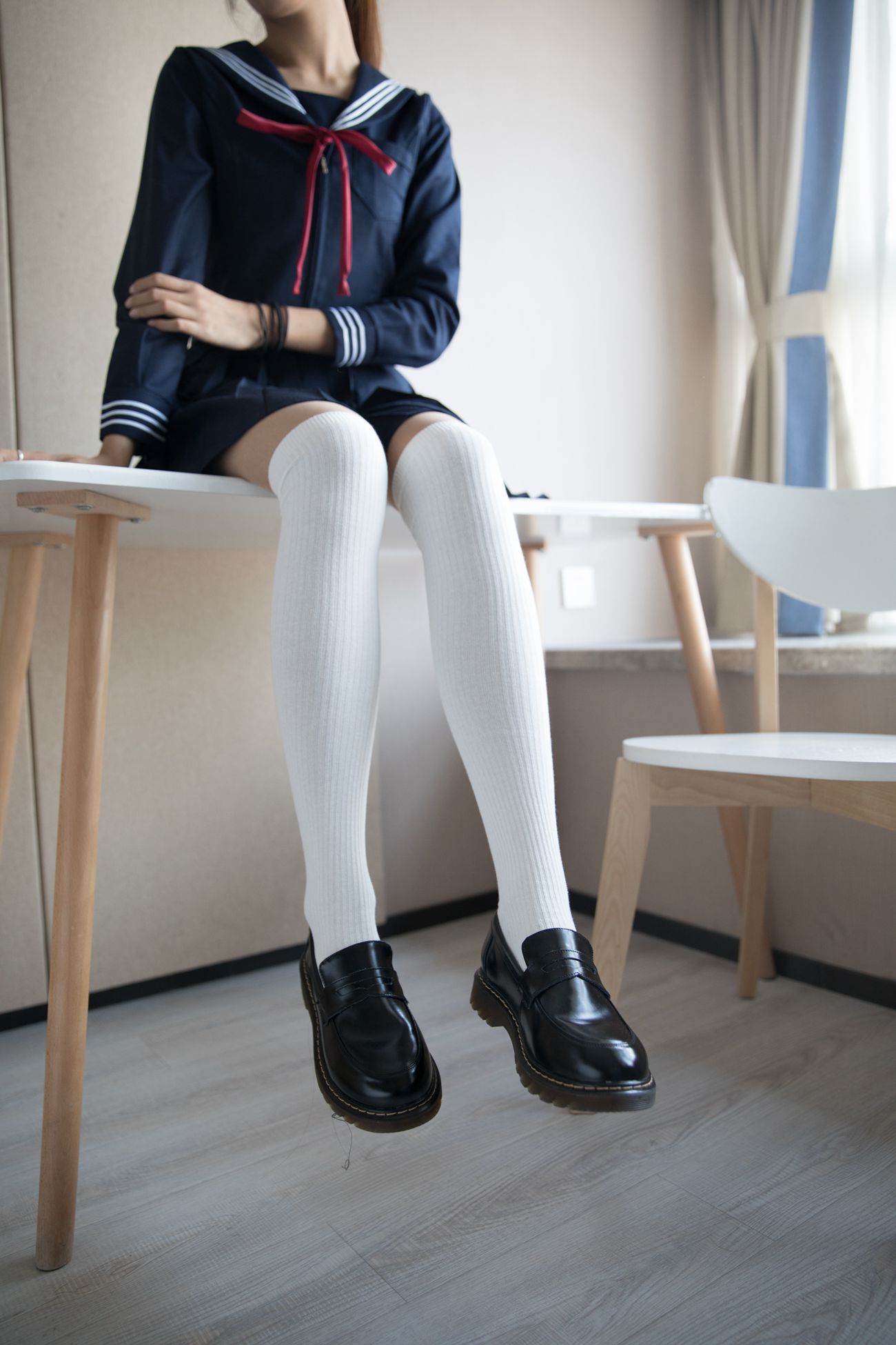 图片[27]-物恋传媒 NO.242 elise-时光的美好[182P] – 速更版-美库