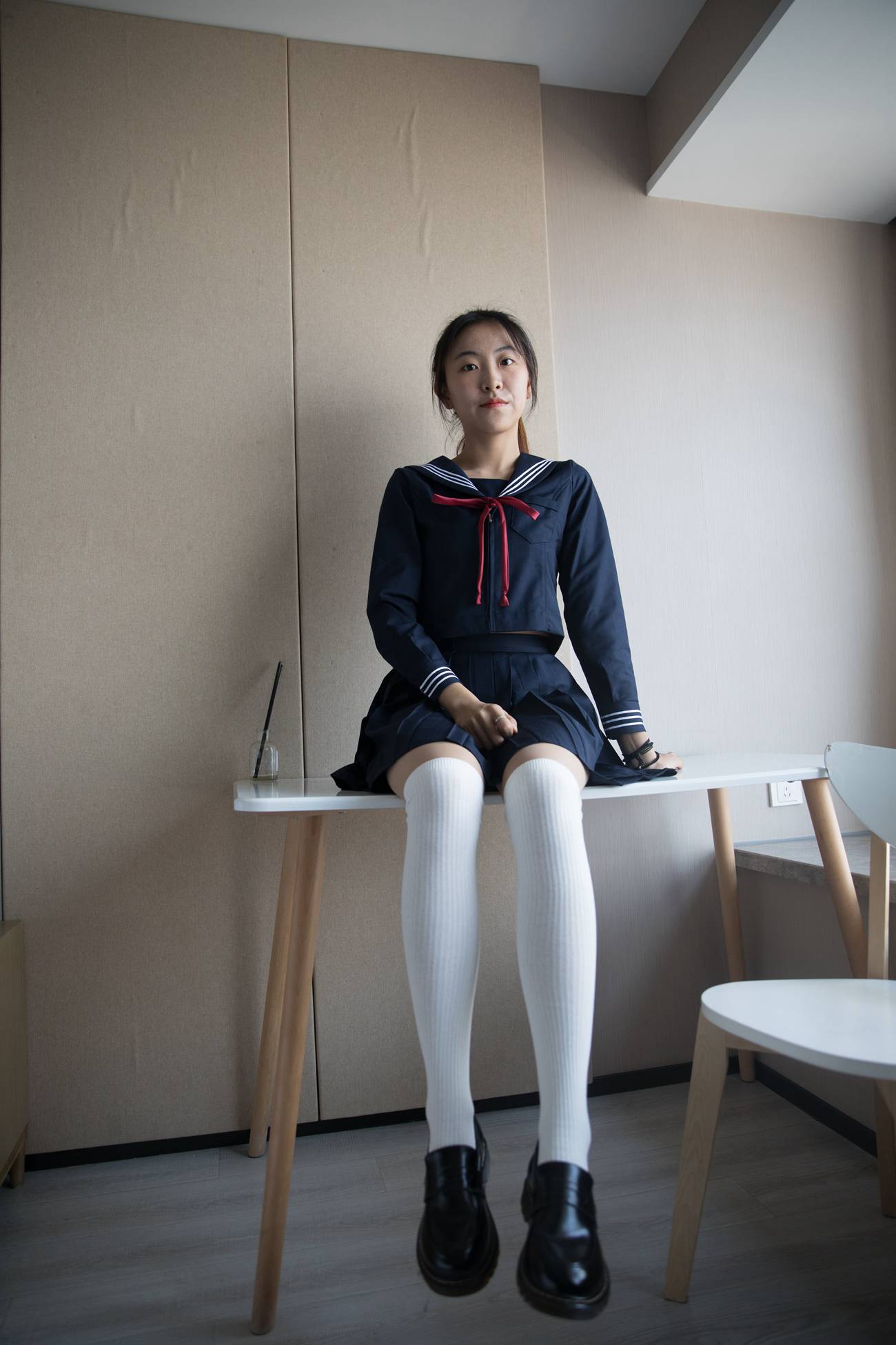 图片[28]-物恋传媒 NO.242 elise-时光的美好[182P] – 速更版-美库