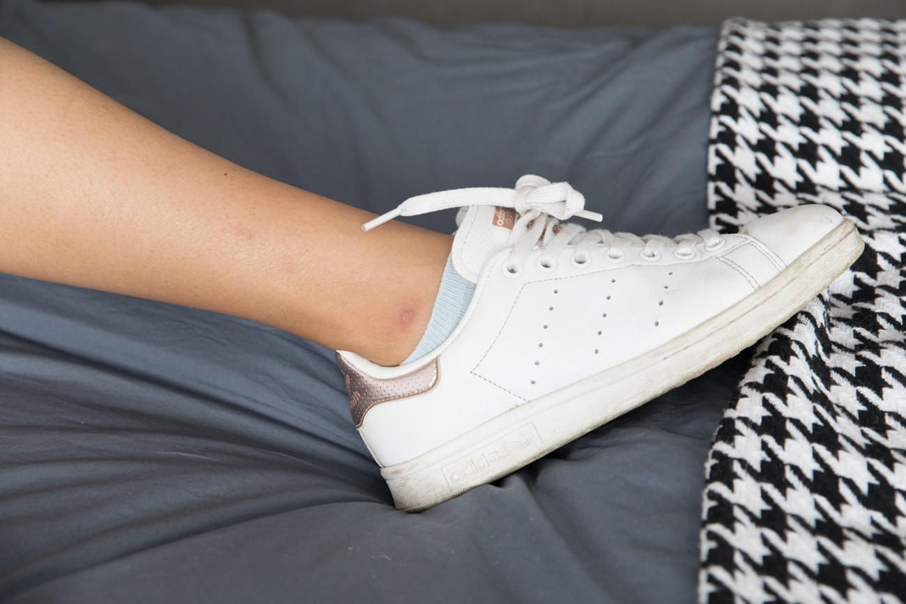 图片[24]-物恋传媒 No.243 小晴天-蓝白旋律 [146P] – 速更版-美库