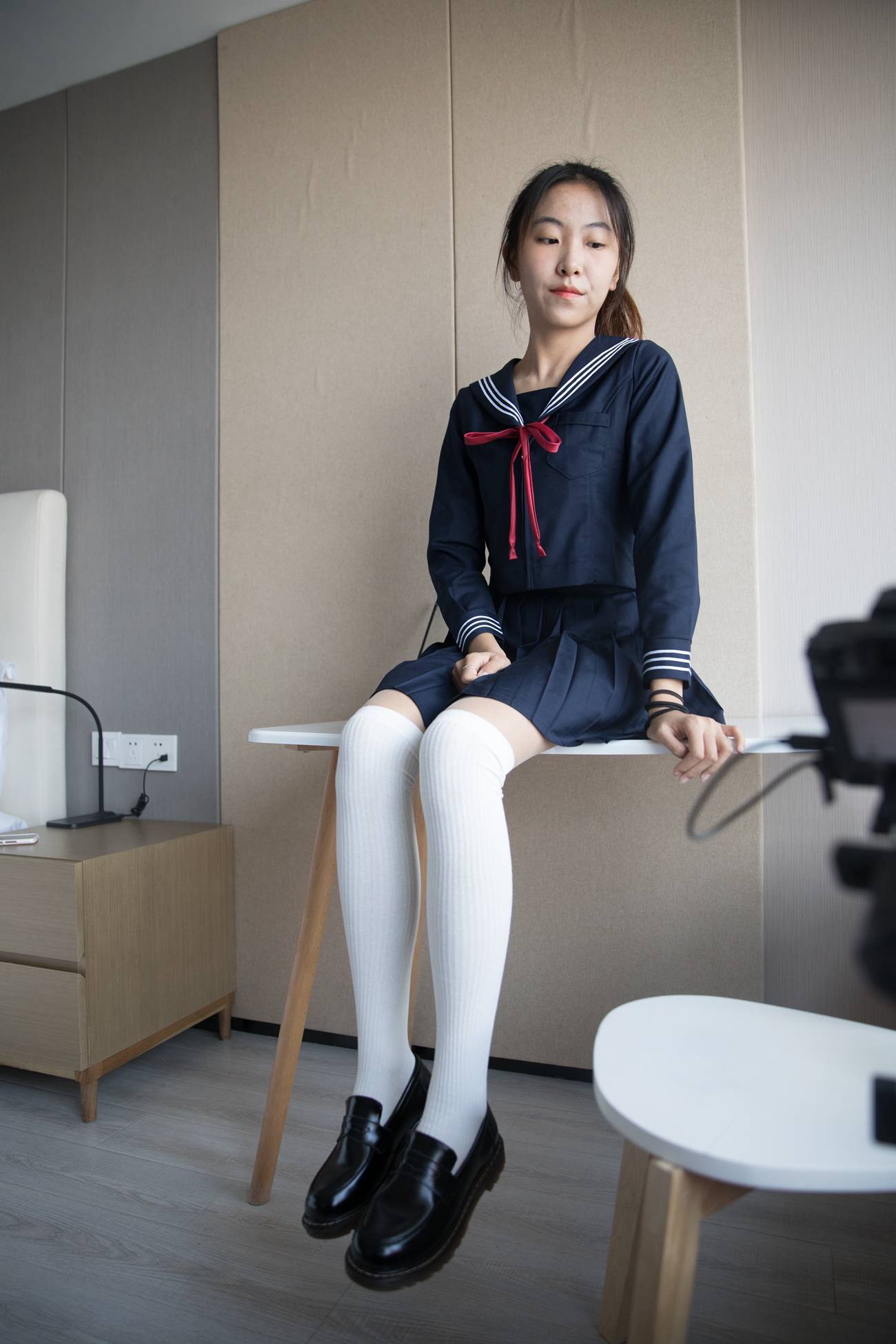 图片[30]-物恋传媒 NO.242 elise-时光的美好[182P] – 速更版-美库