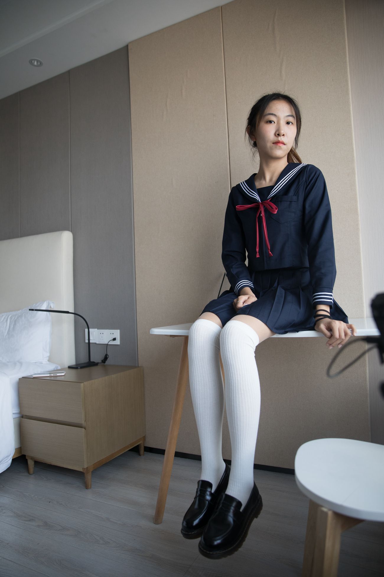 图片[31]-物恋传媒 NO.242 elise-时光的美好[182P] – 速更版-美库