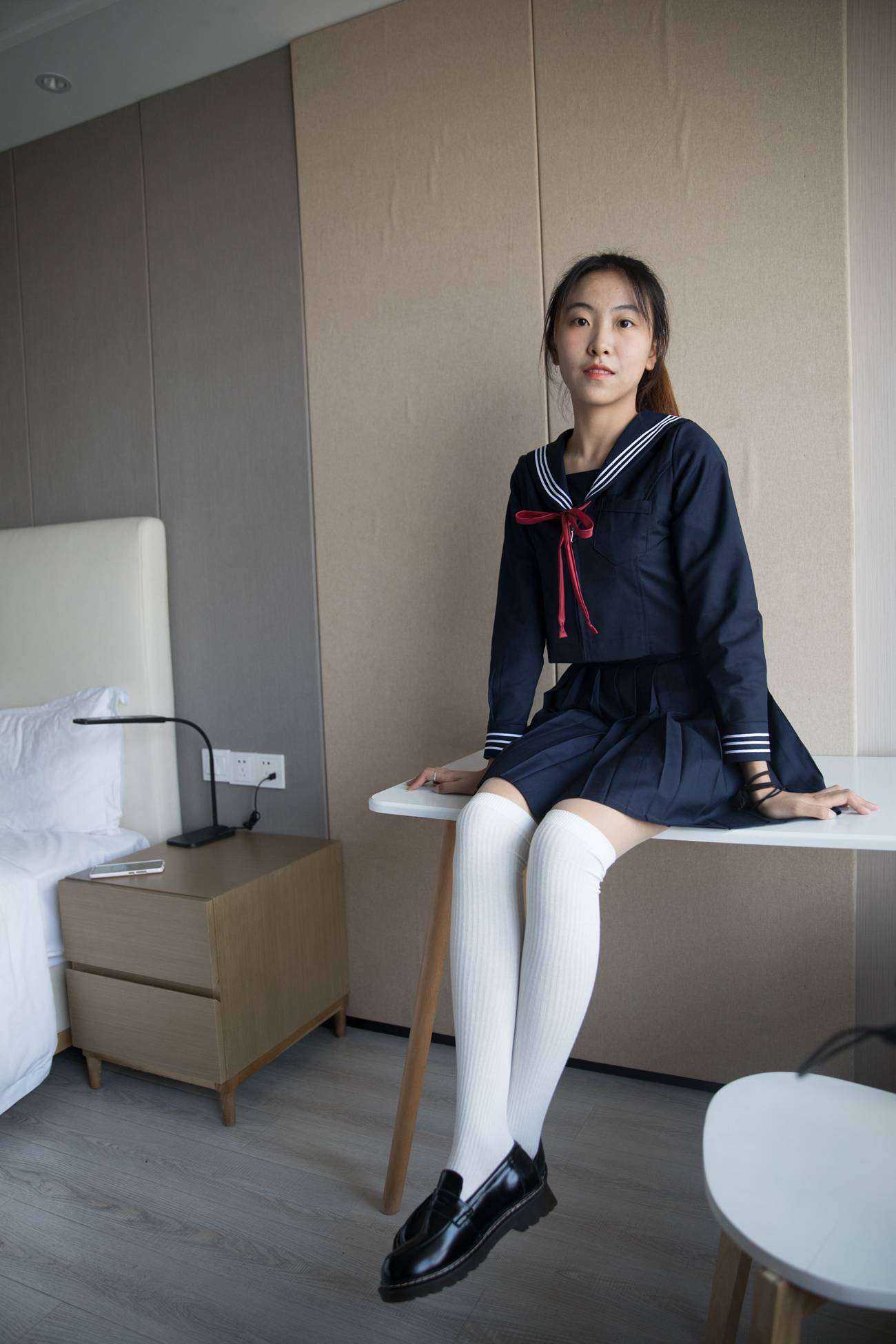 图片[32]-物恋传媒 NO.242 elise-时光的美好[182P] – 速更版-美库