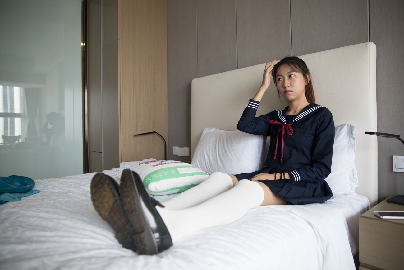 图片[34]-物恋传媒 NO.242 elise-时光的美好[182P] – 速更版-美库