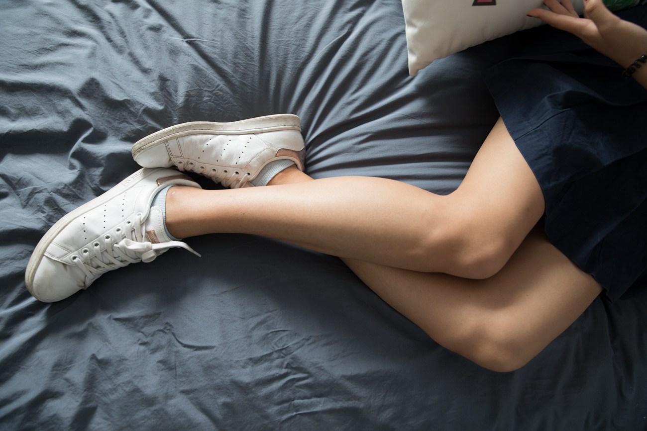 图片[29]-物恋传媒 No.243 小晴天-蓝白旋律 [146P] – 速更版-美库