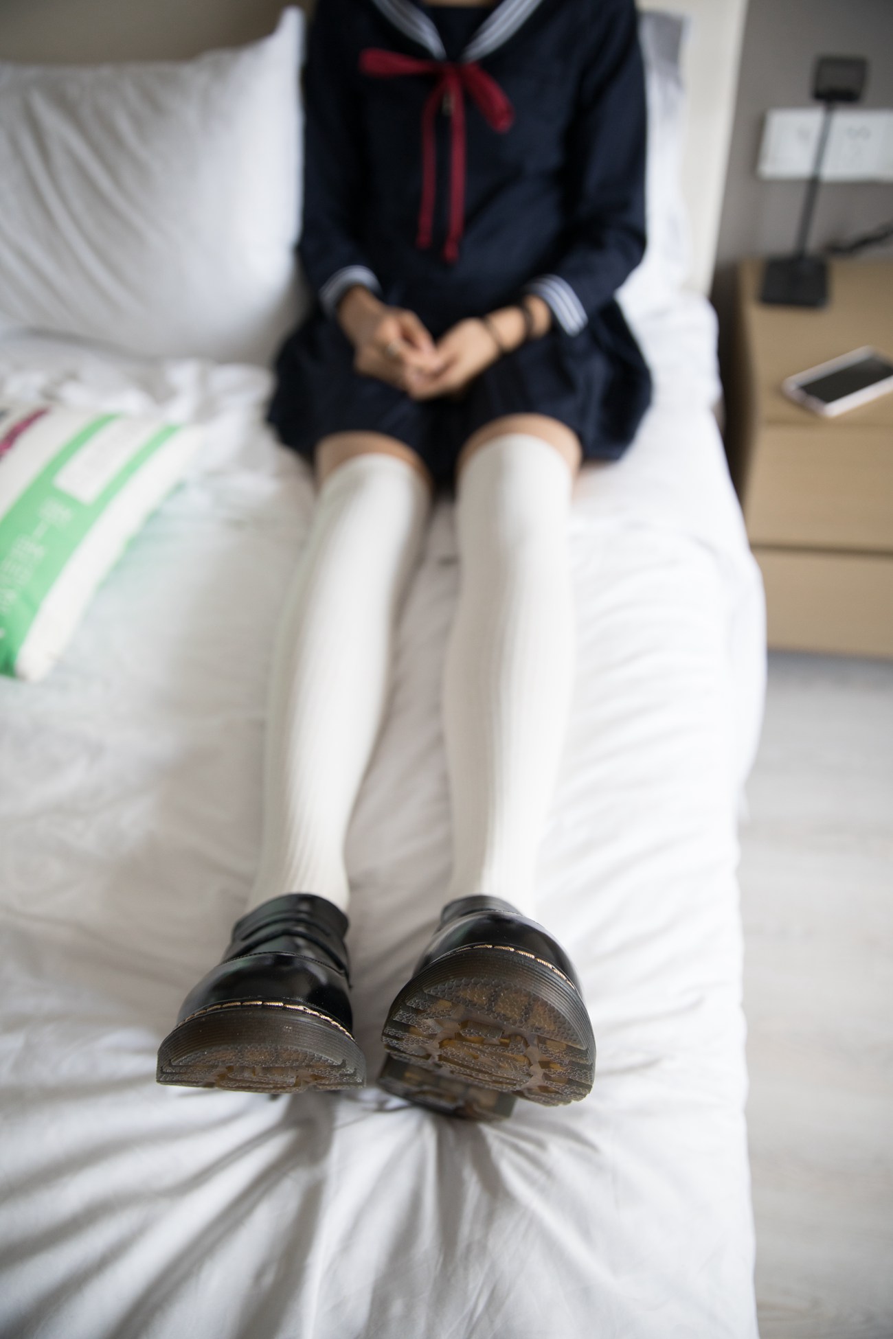 图片[36]-物恋传媒 NO.242 elise-时光的美好[182P] – 速更版-美库