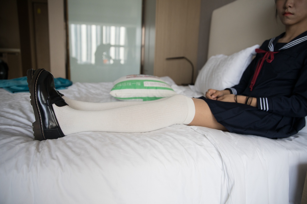 图片[37]-物恋传媒 NO.242 elise-时光的美好[182P] – 速更版-美库