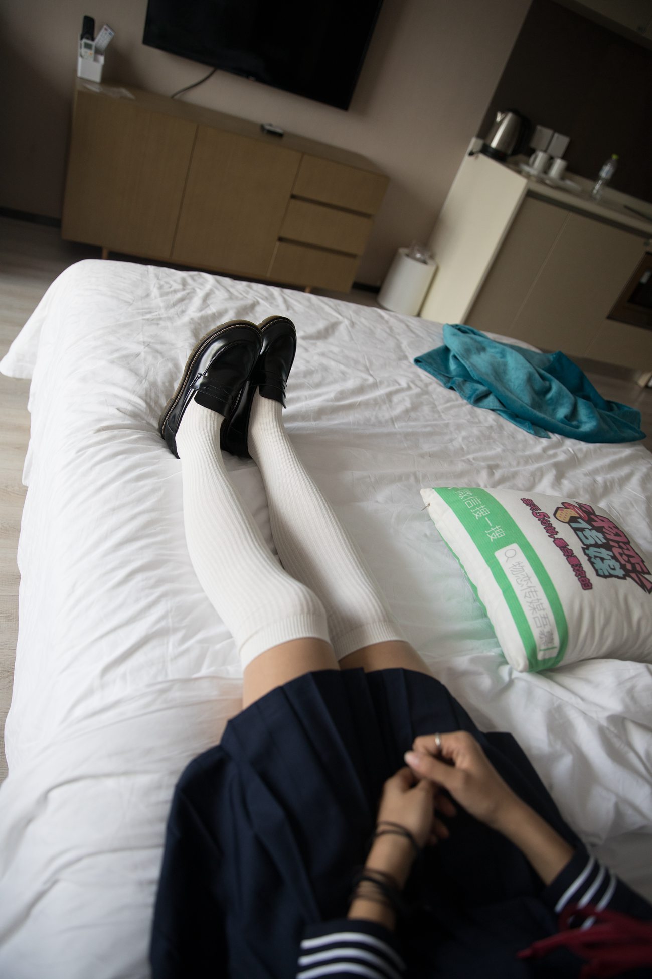 图片[38]-物恋传媒 NO.242 elise-时光的美好[182P] – 速更版-美库