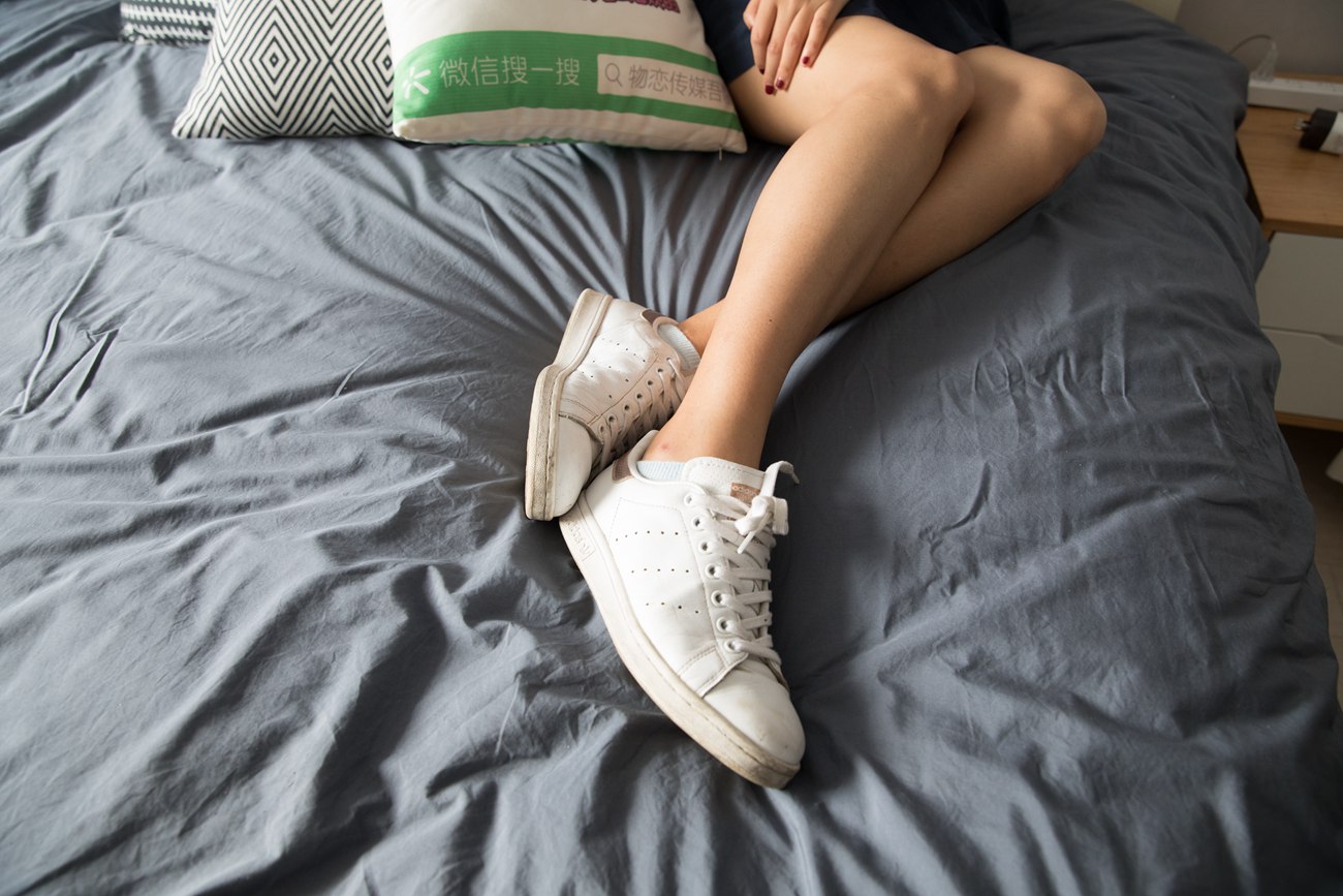 图片[30]-物恋传媒 No.243 小晴天-蓝白旋律 [146P] – 速更版-美库