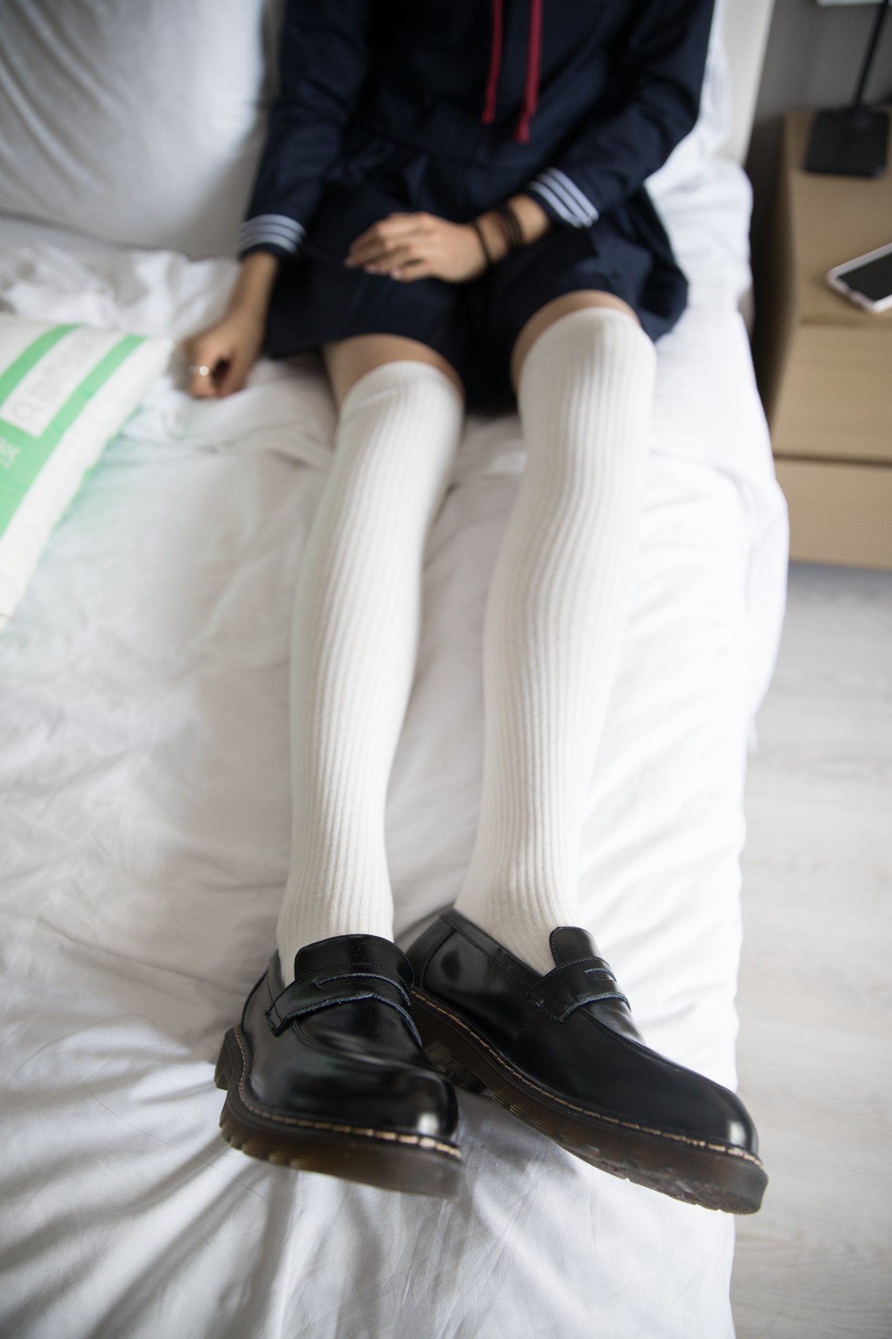 图片[40]-物恋传媒 NO.242 elise-时光的美好[182P] – 速更版-美库