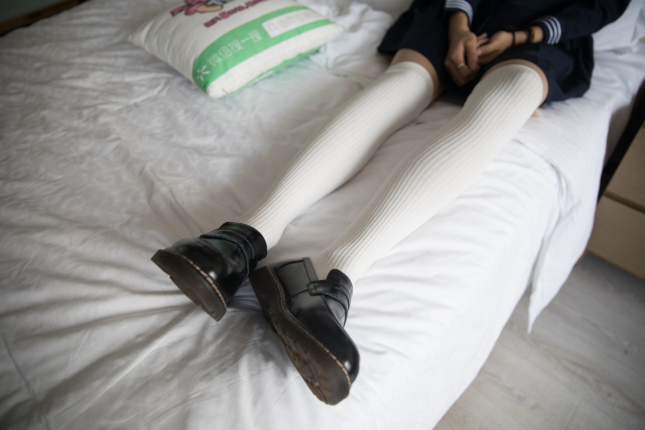 图片[39]-物恋传媒 NO.242 elise-时光的美好[182P] – 速更版-美库