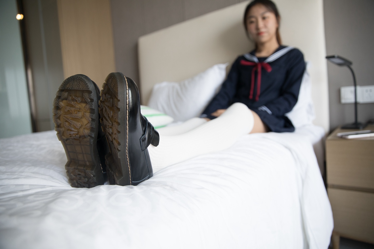 图片[42]-物恋传媒 NO.242 elise-时光的美好[182P] – 速更版-美库