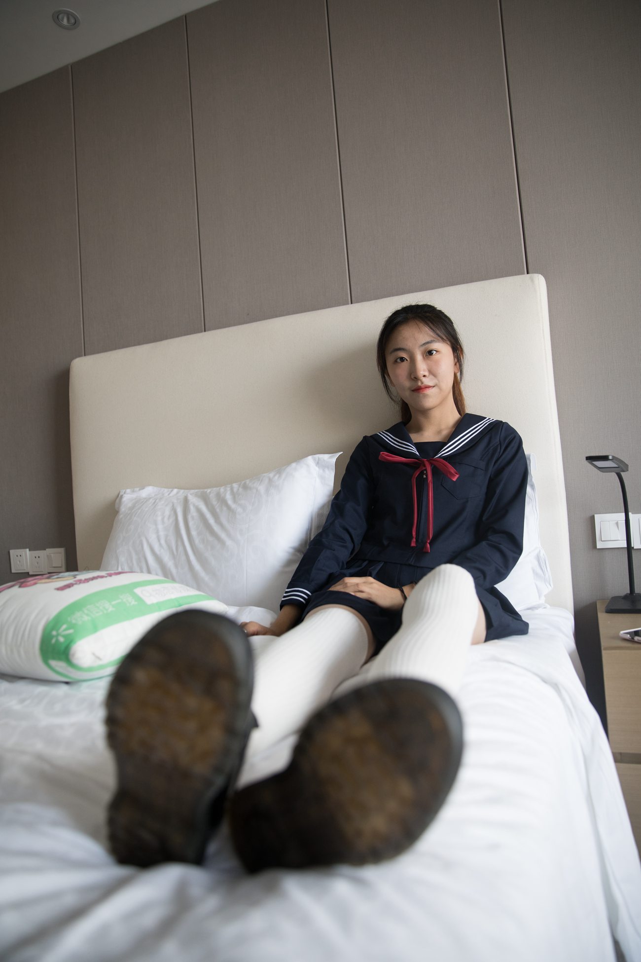 图片[41]-物恋传媒 NO.242 elise-时光的美好[182P] – 速更版-美库