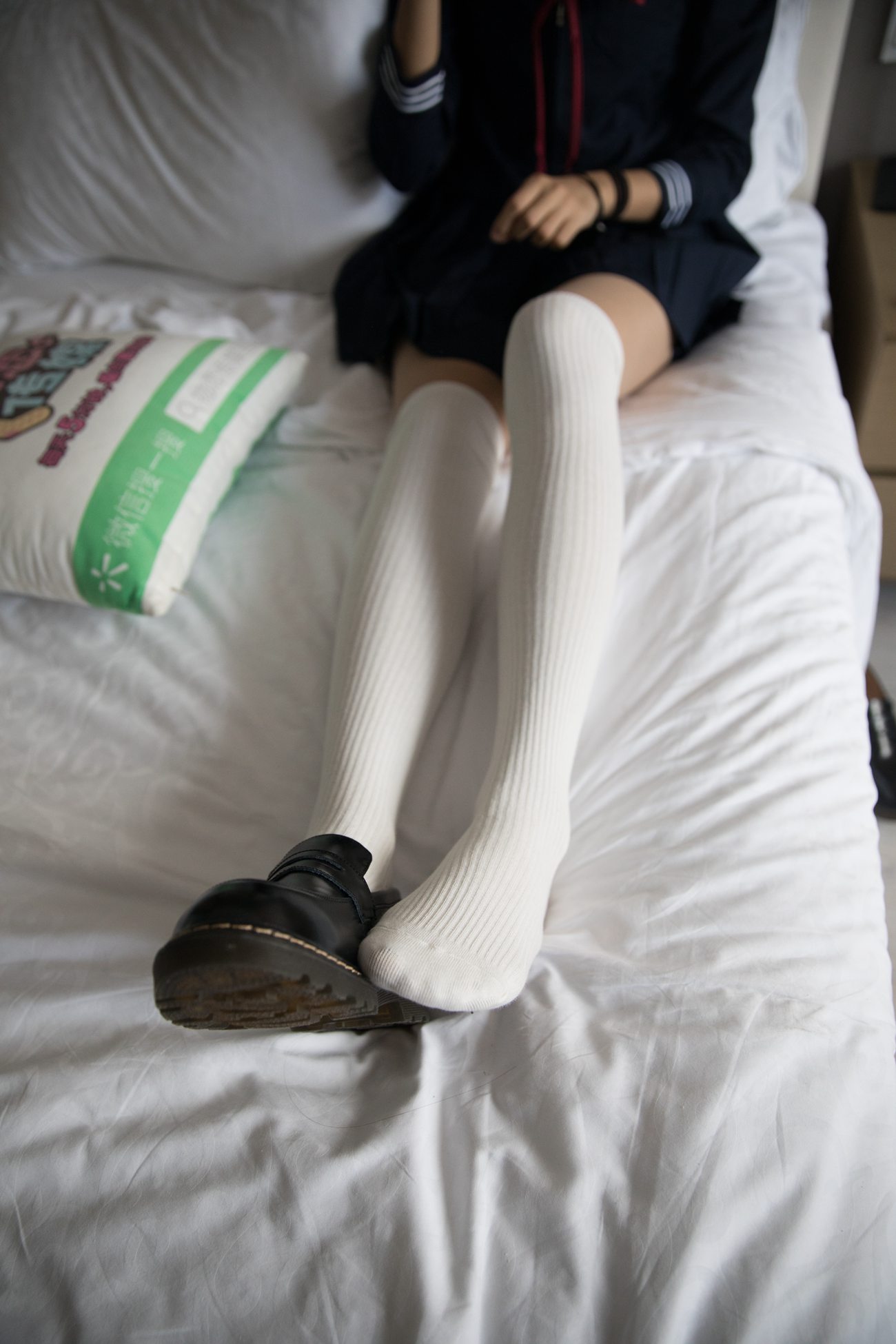 图片[43]-物恋传媒 NO.242 elise-时光的美好[182P] – 速更版-美库