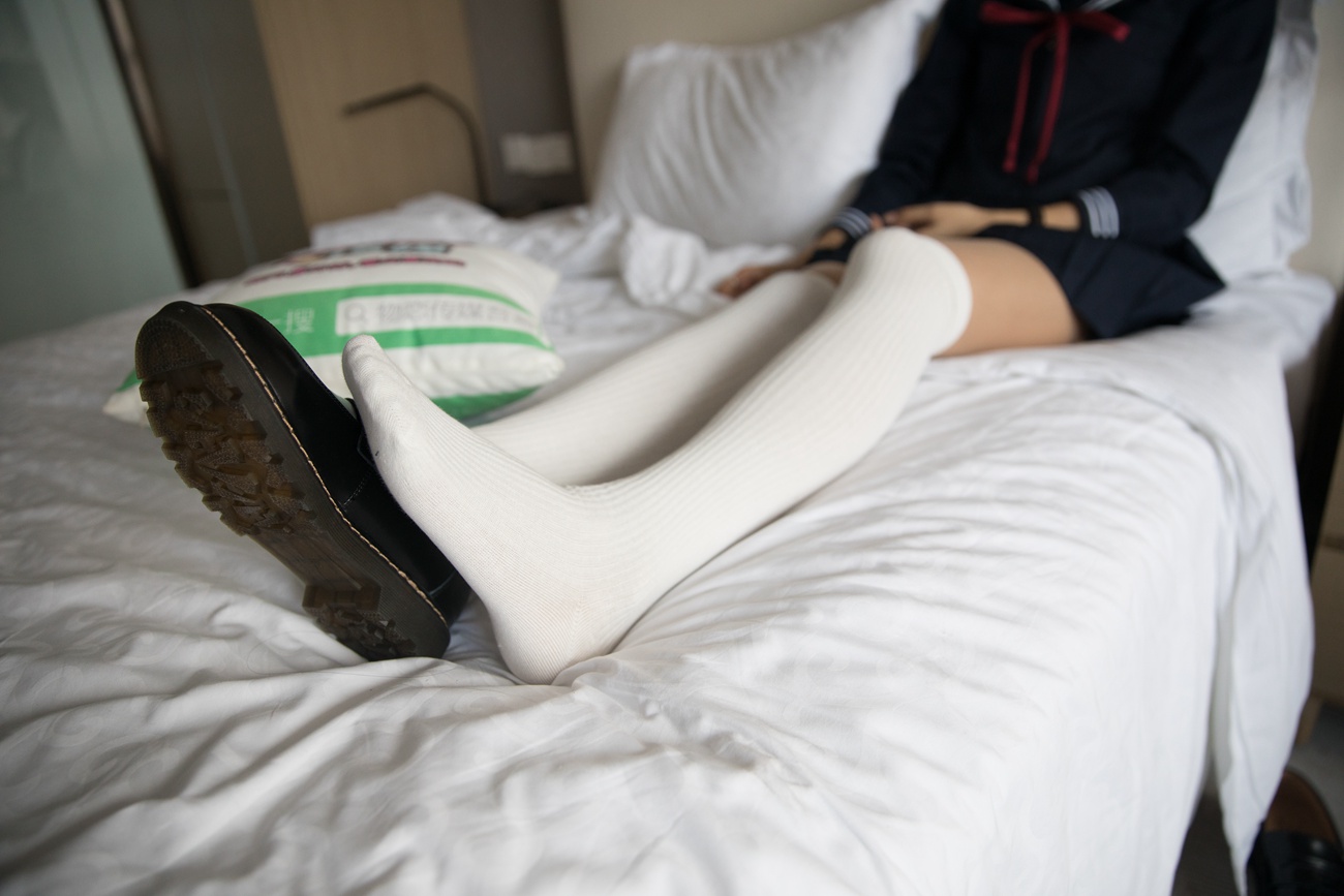 图片[44]-物恋传媒 NO.242 elise-时光的美好[182P] – 速更版-美库