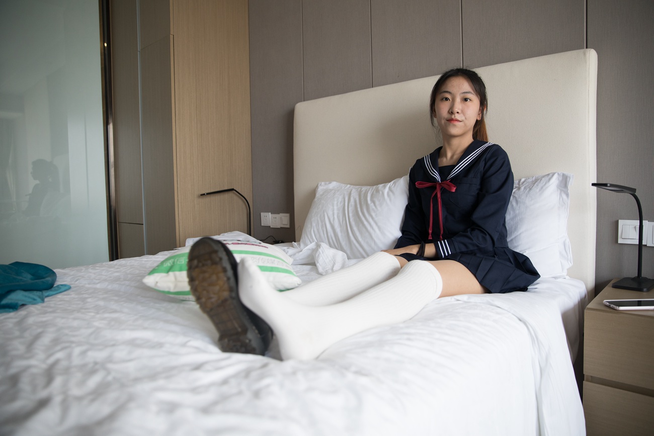 图片[45]-物恋传媒 NO.242 elise-时光的美好[182P] – 速更版-美库