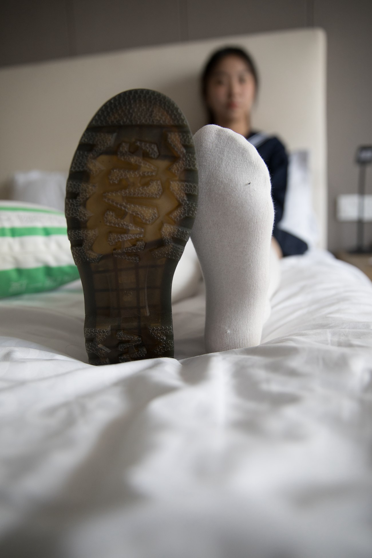 图片[47]-物恋传媒 NO.242 elise-时光的美好[182P] – 速更版-美库