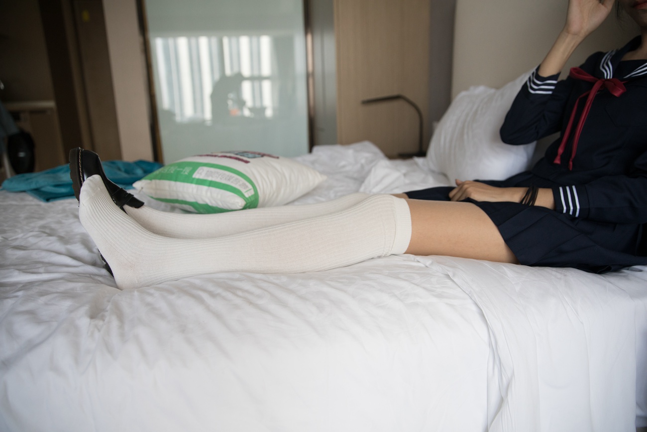 图片[50]-物恋传媒 NO.242 elise-时光的美好[182P] – 速更版-美库