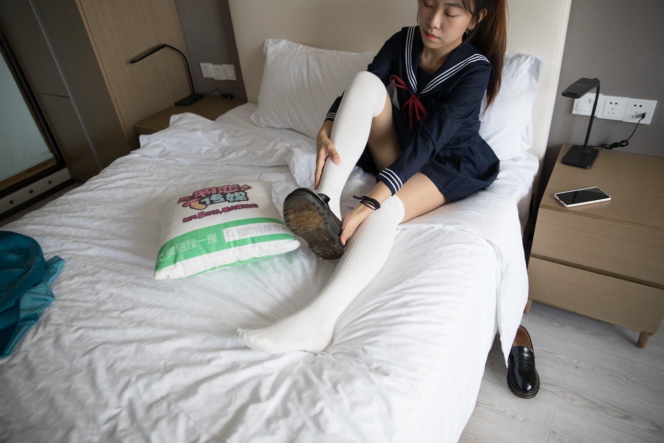 图片[53]-物恋传媒 NO.242 elise-时光的美好[182P] – 速更版-美库