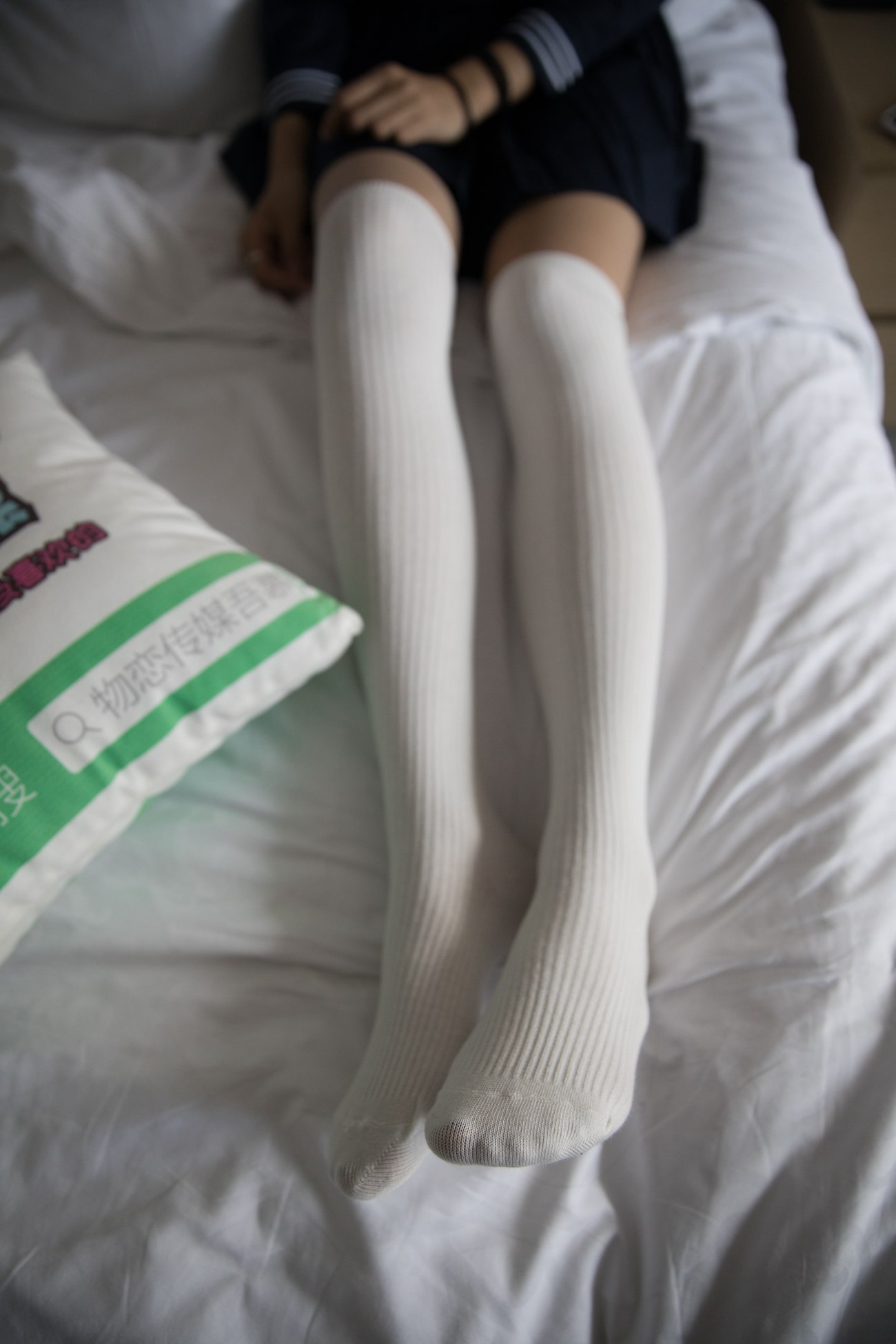 图片[56]-物恋传媒 NO.242 elise-时光的美好[182P] – 速更版-美库