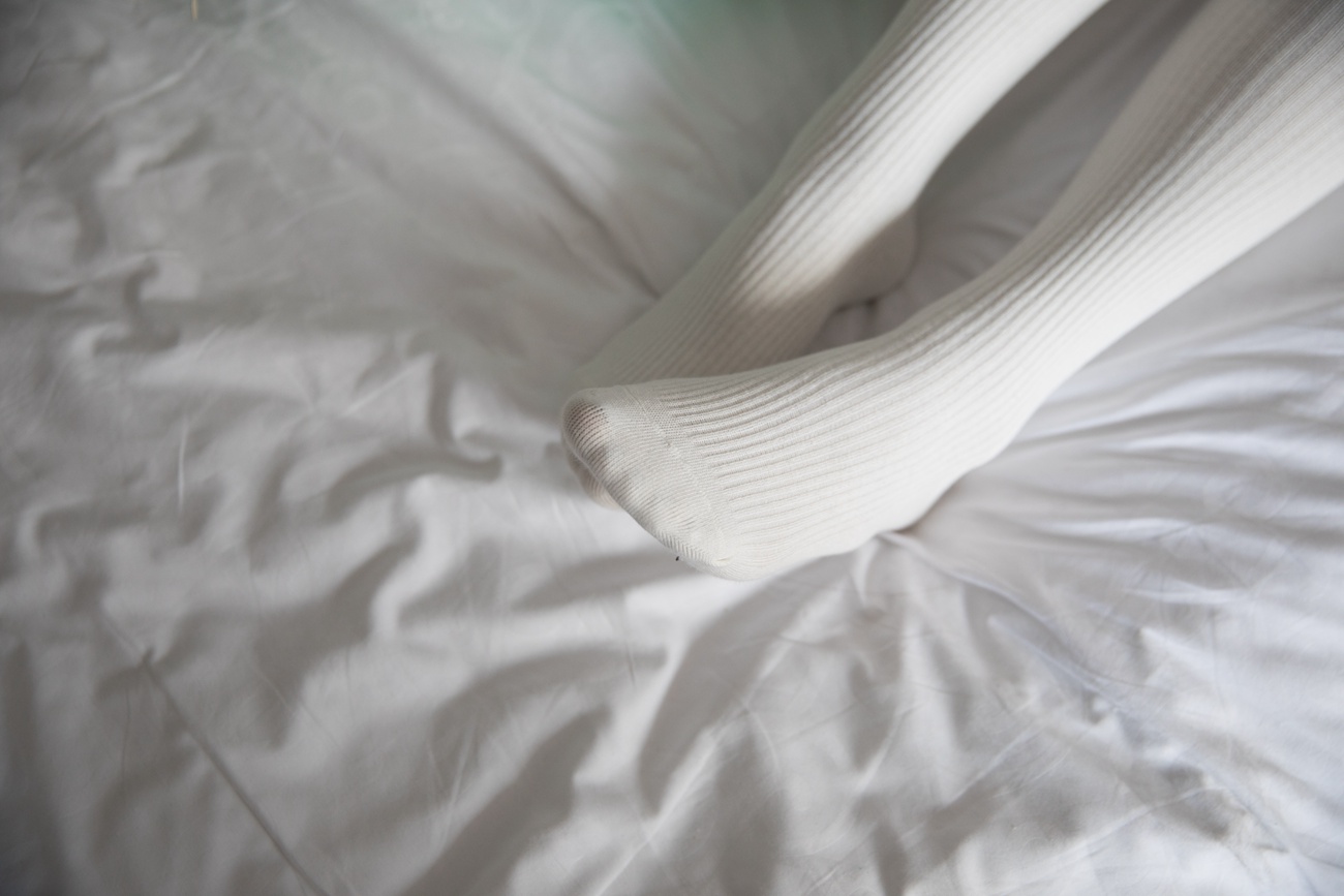 图片[58]-物恋传媒 NO.242 elise-时光的美好[182P] – 速更版-美库