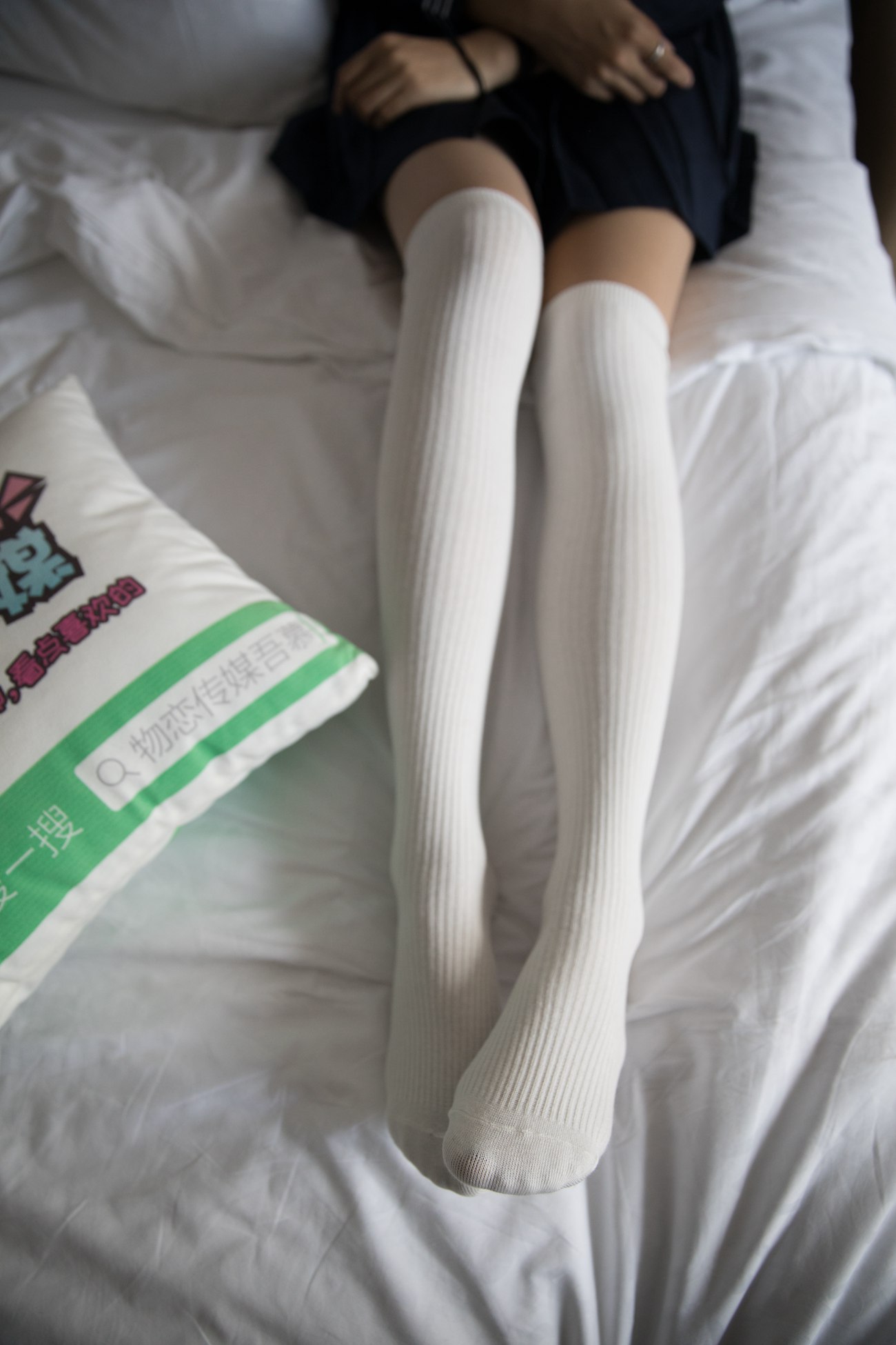 图片[59]-物恋传媒 NO.242 elise-时光的美好[182P] – 速更版-美库