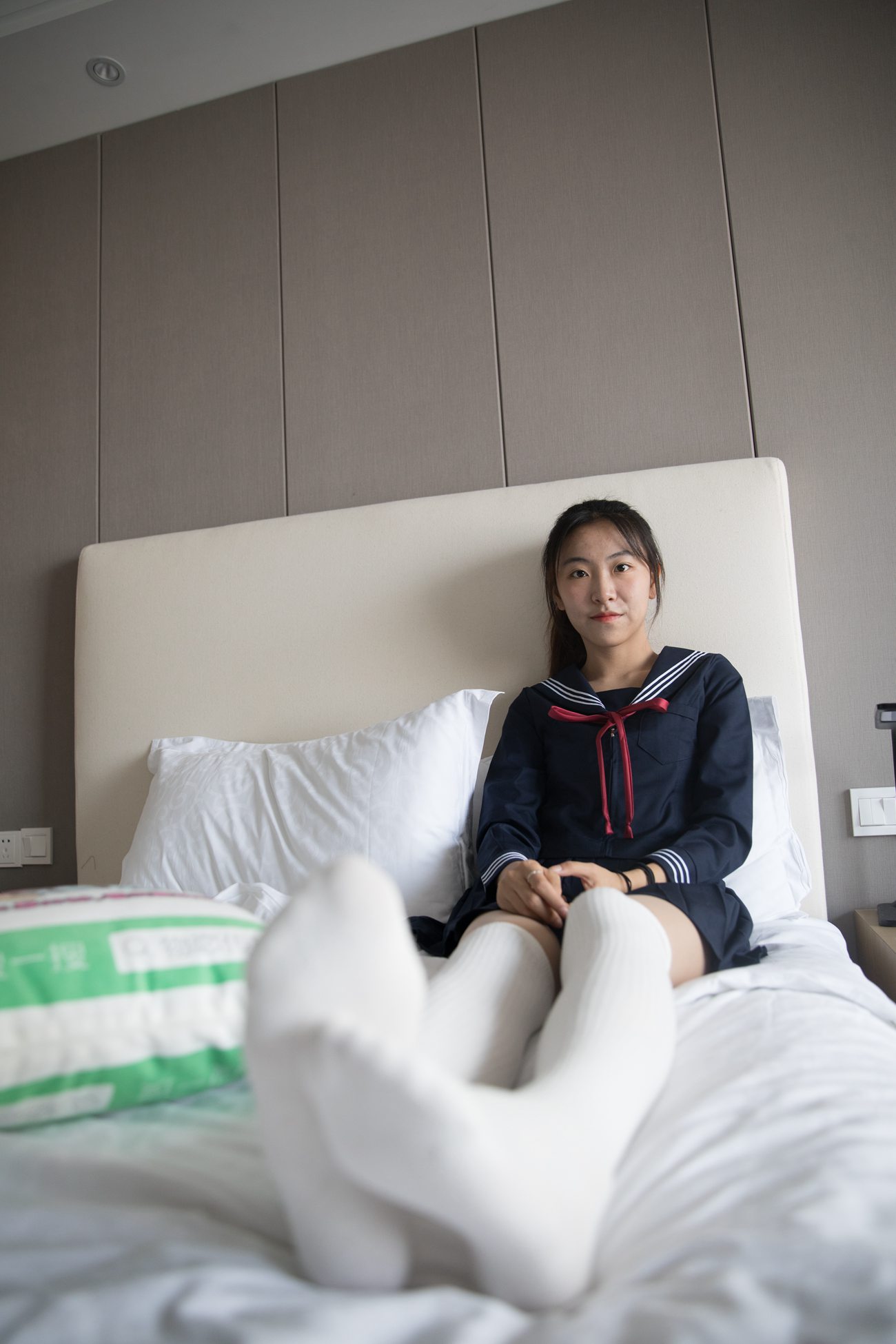 图片[60]-物恋传媒 NO.242 elise-时光的美好[182P] – 速更版-美库