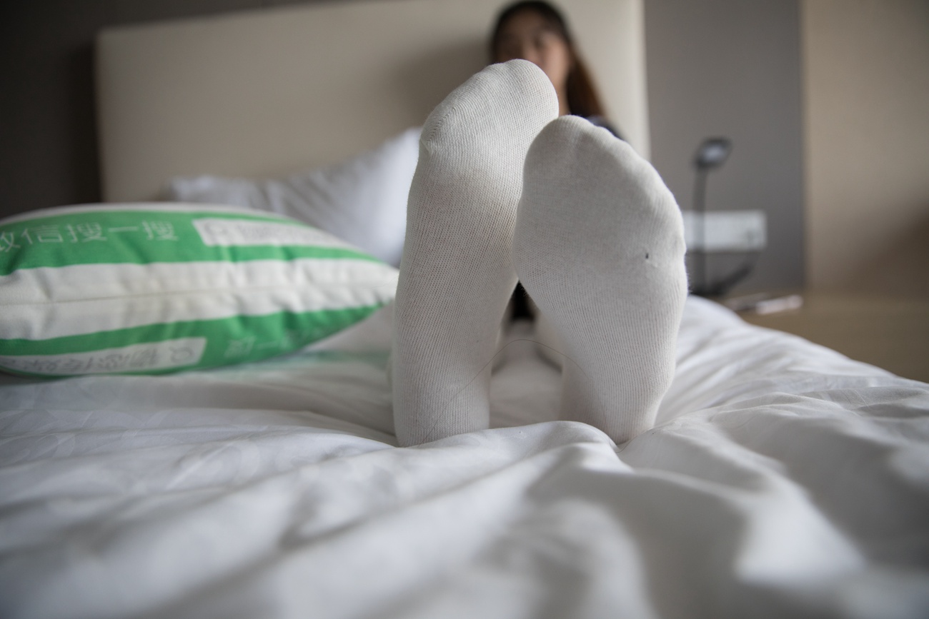 图片[61]-物恋传媒 NO.242 elise-时光的美好[182P] – 速更版-美库