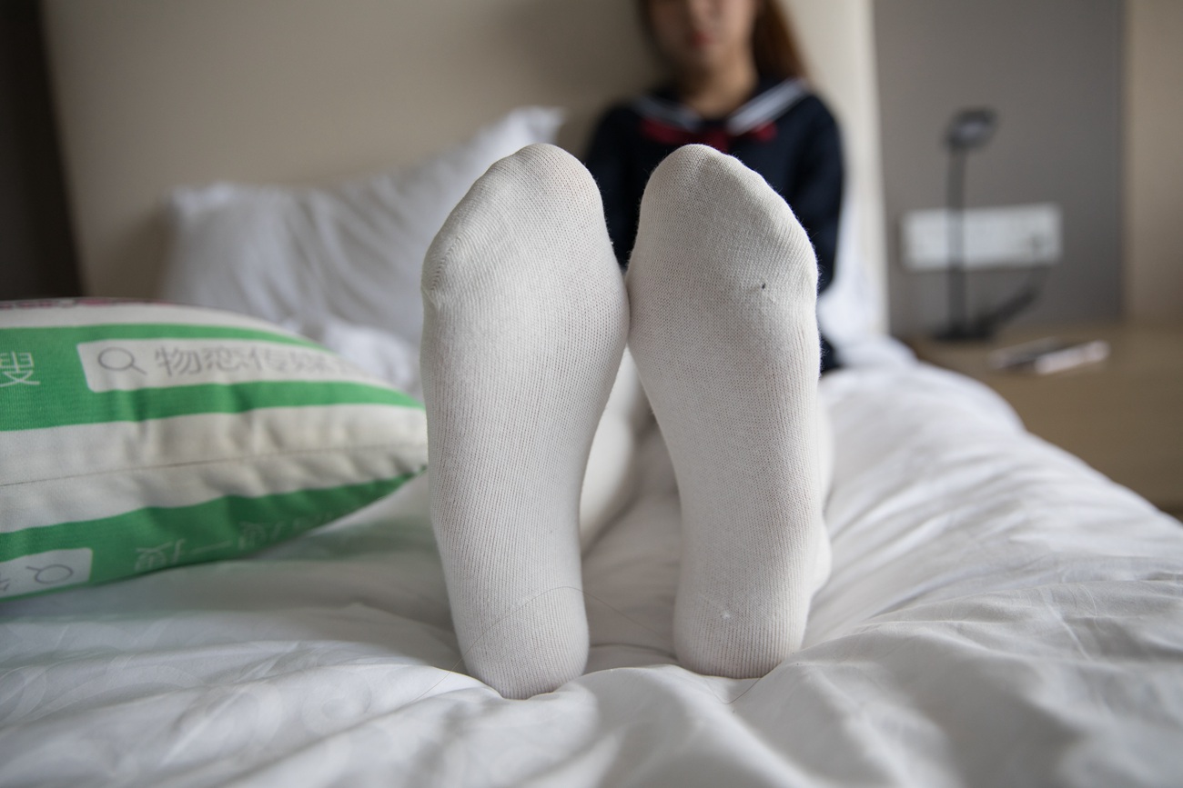 图片[62]-物恋传媒 NO.242 elise-时光的美好[182P] – 速更版-美库