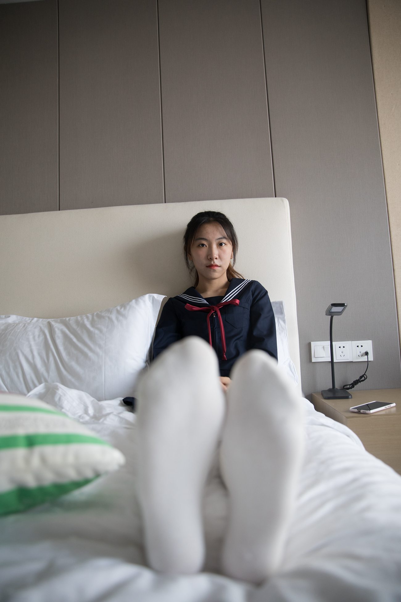 图片[63]-物恋传媒 NO.242 elise-时光的美好[182P] – 速更版-美库